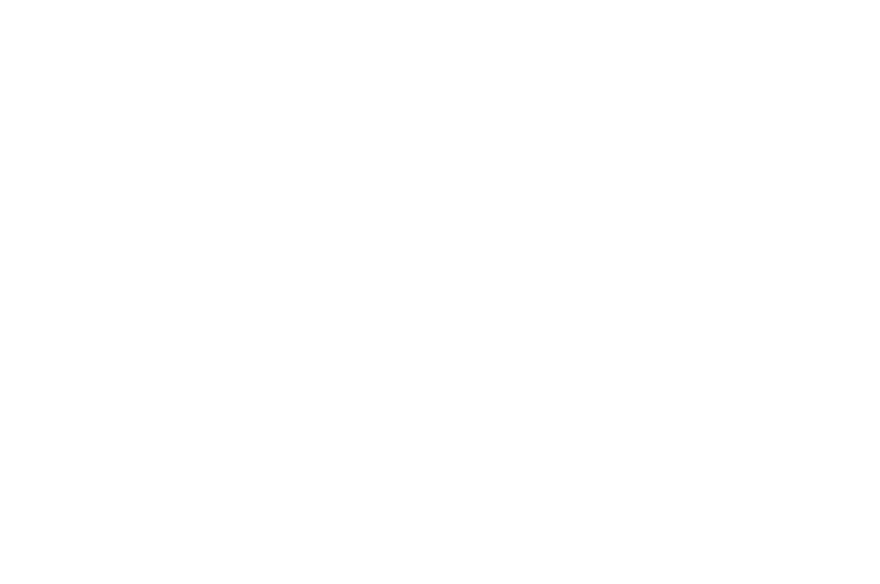 Official Selection - Marina Del Rey Film Festival - Adam 2017.png