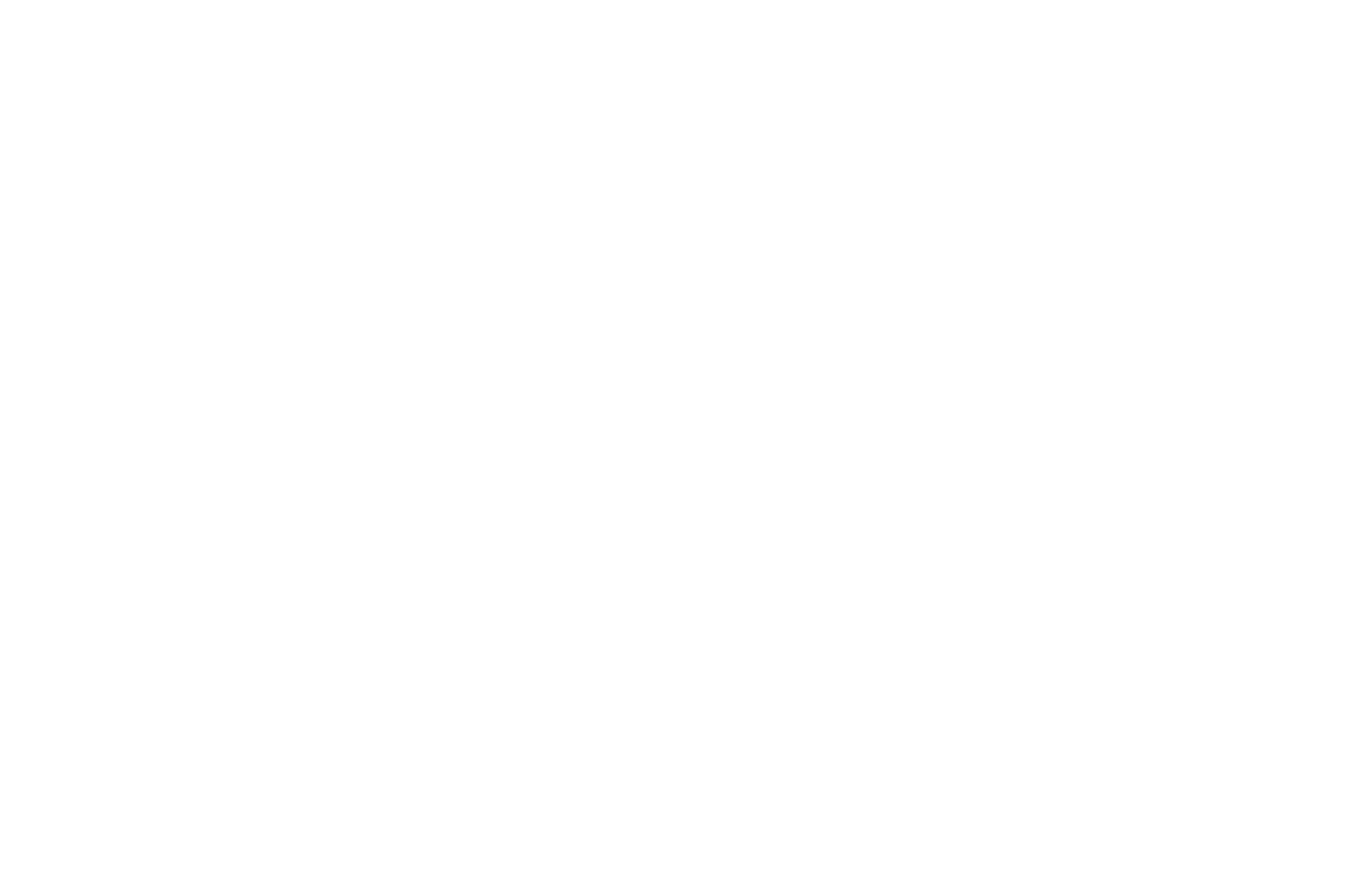 AWARD WINNER - Indie Short Fest - One-Night 2020.png