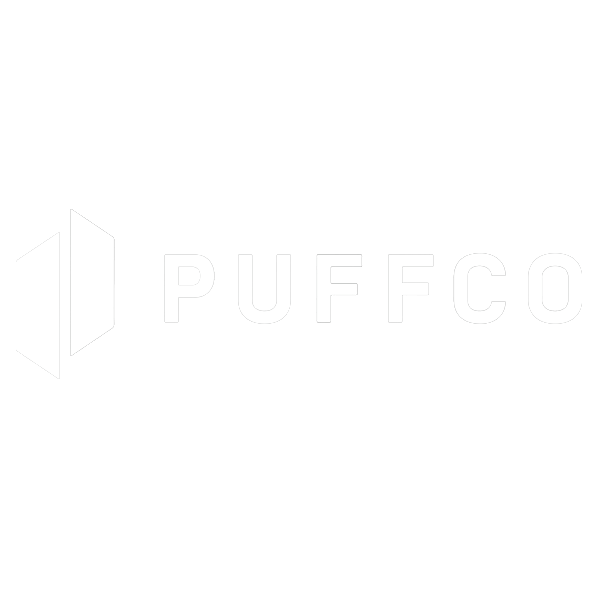 Puffco-logo White Trans.png