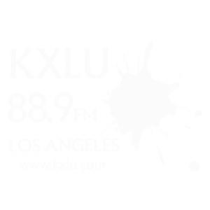 KXLU+Logo.png