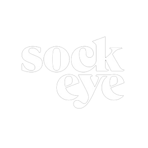 Sockeye_Logo (1).png