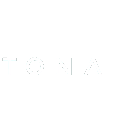Tonal-Black-Logo-2.png