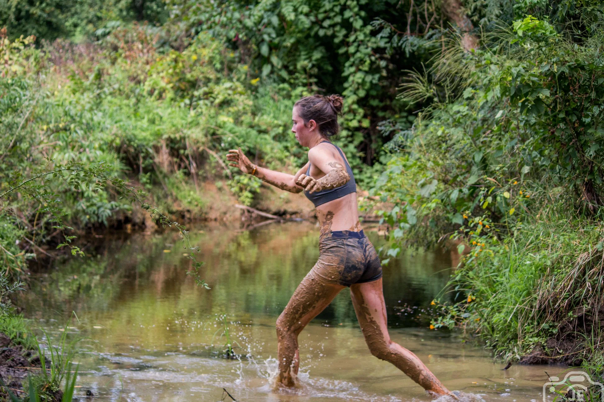 creek crossing1.jpg