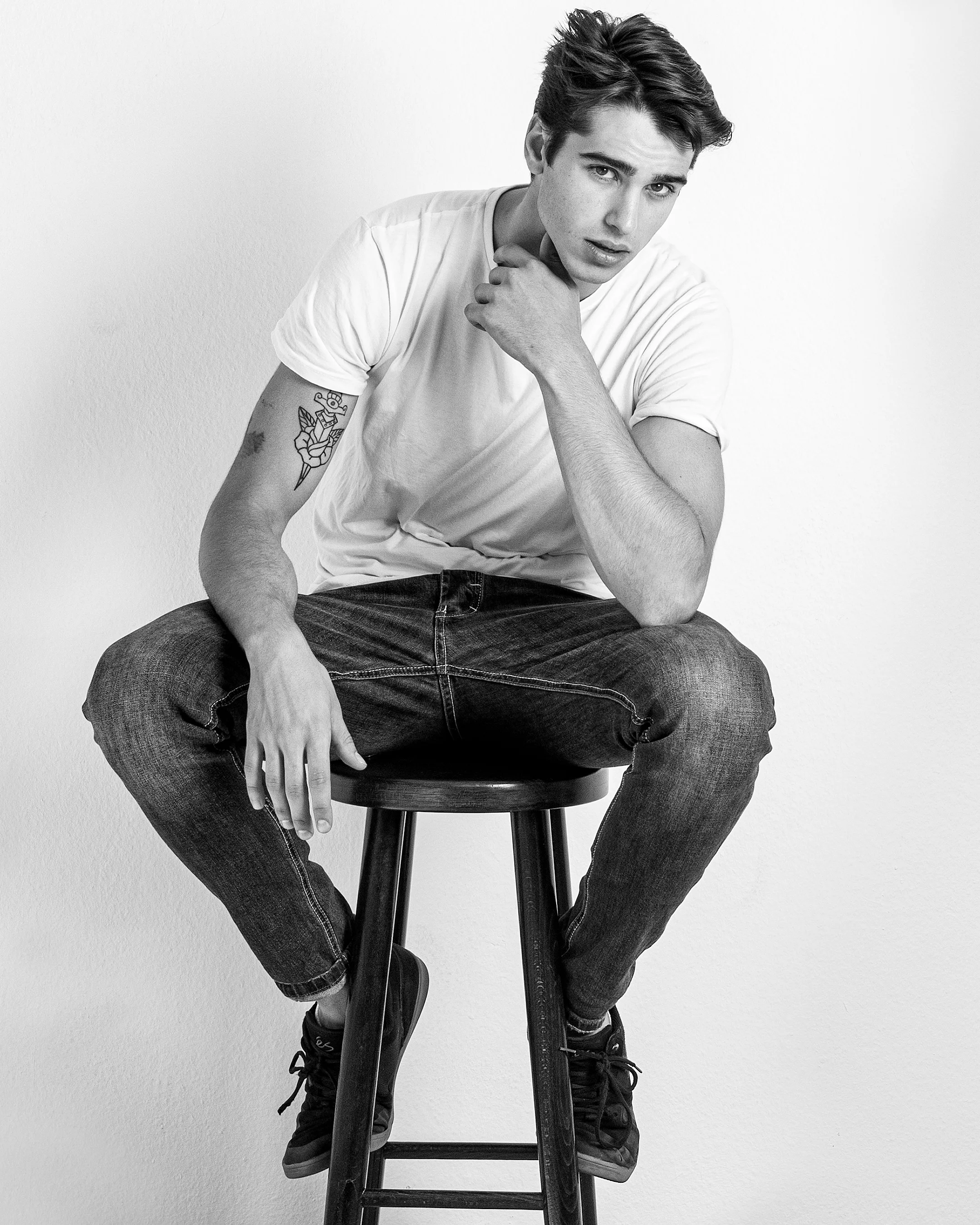 Alex-9.jpg