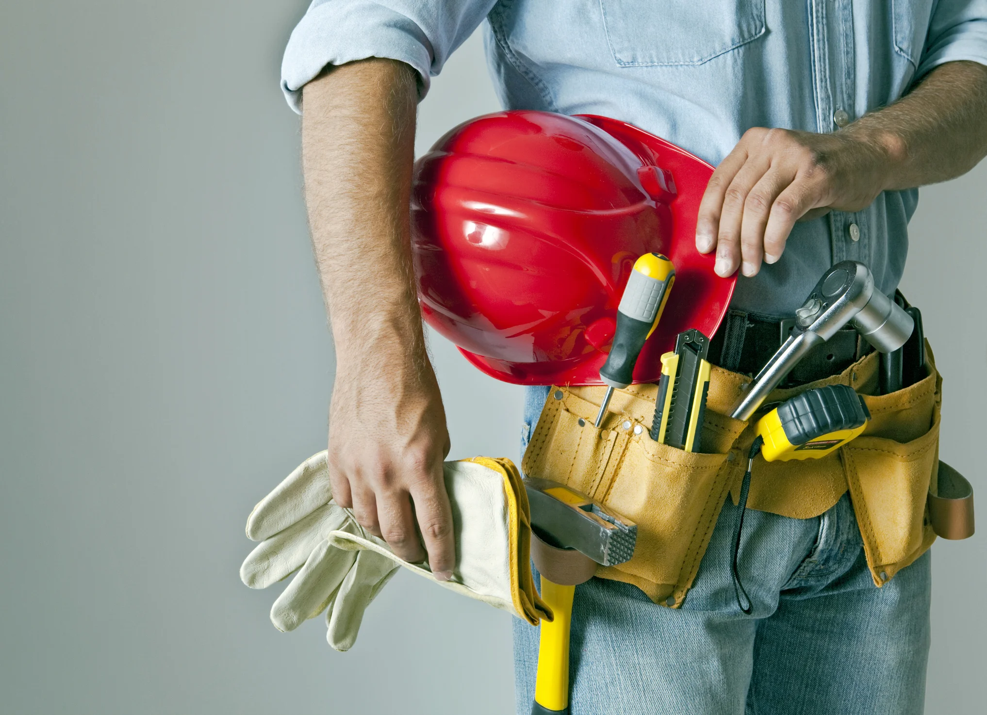 iStock-153560388.jpg