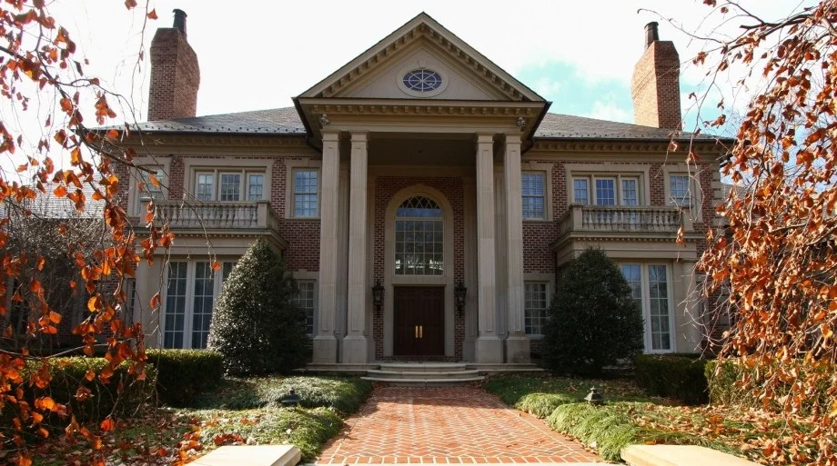 Column Entry