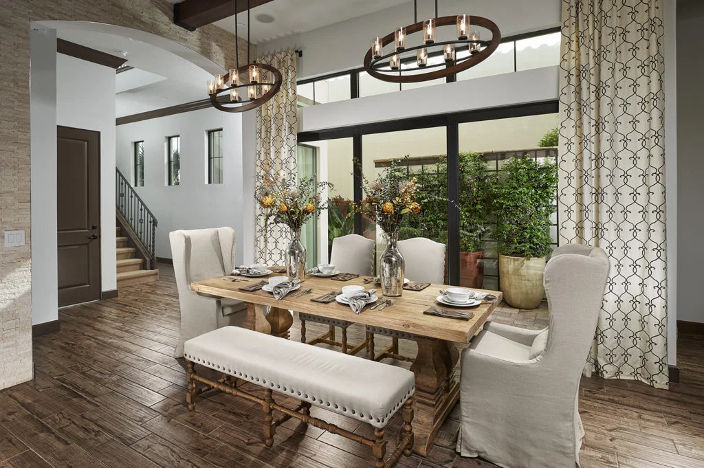 Park-Square-Homes-Dellagio-Marco-Dining-Room-1024x681.jpg
