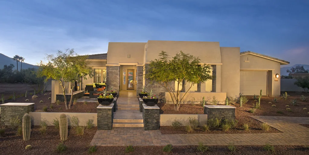 Toll-Reserve-at-Tranquil-Trail_Montilla-Front-El-twilight_cropped-1024x515.jpg