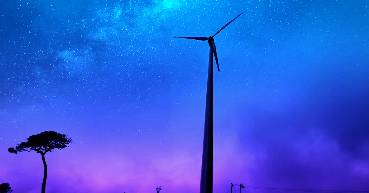 Wind Hue 1.jpg