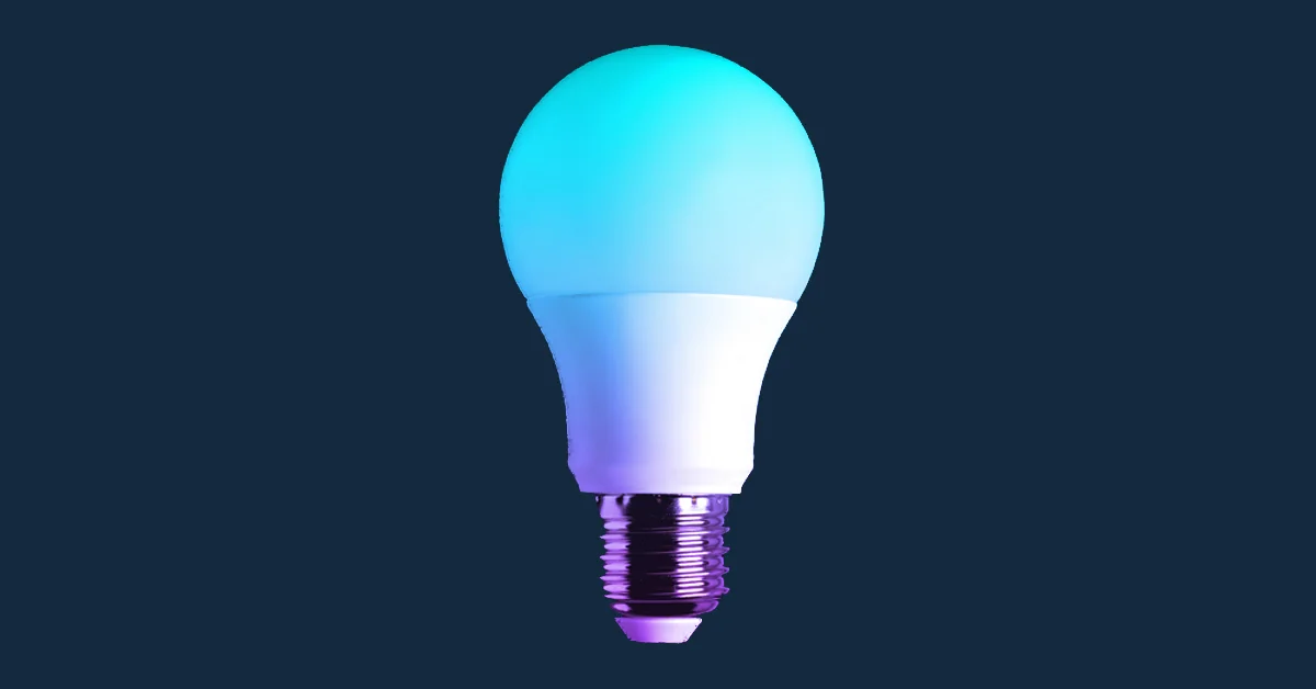 arcadia-power-lightbulb.jpg