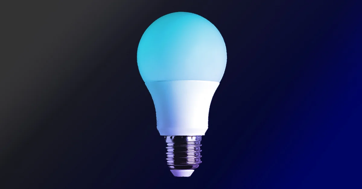Lightbulb Hue 4 FB Ad size v.5.jpg