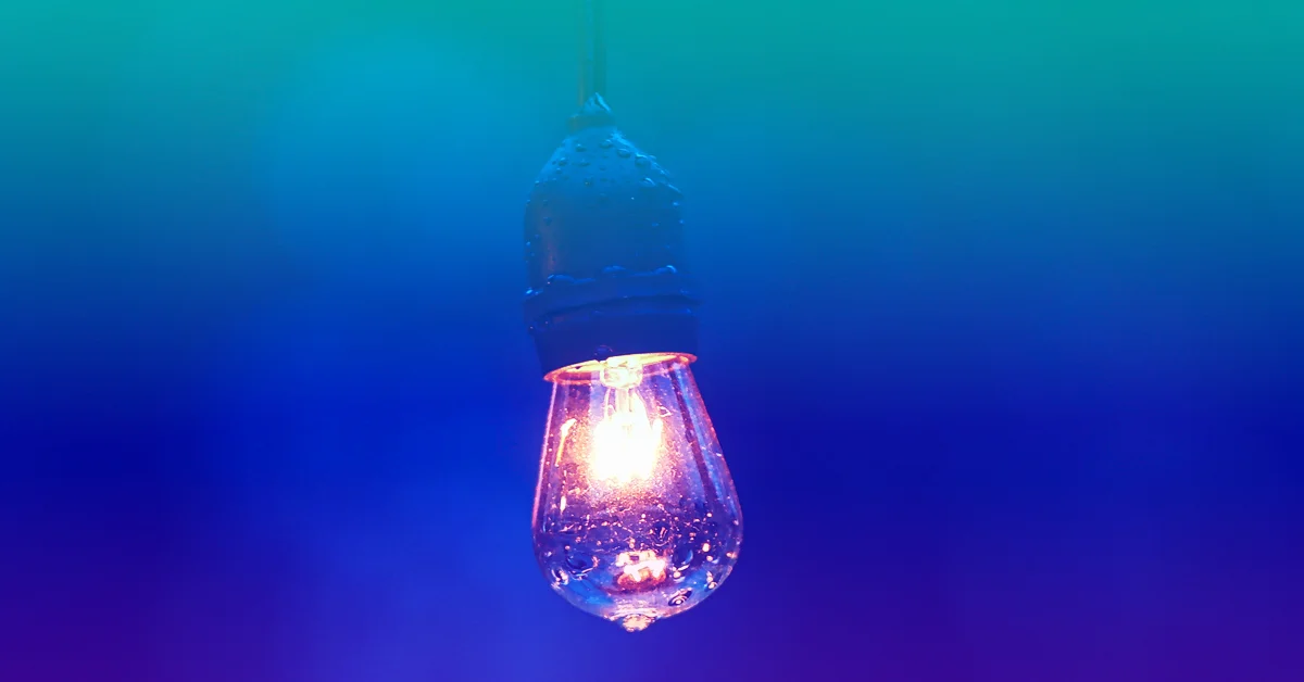 Lightbulb Hue FB Ad size v.1.jpg