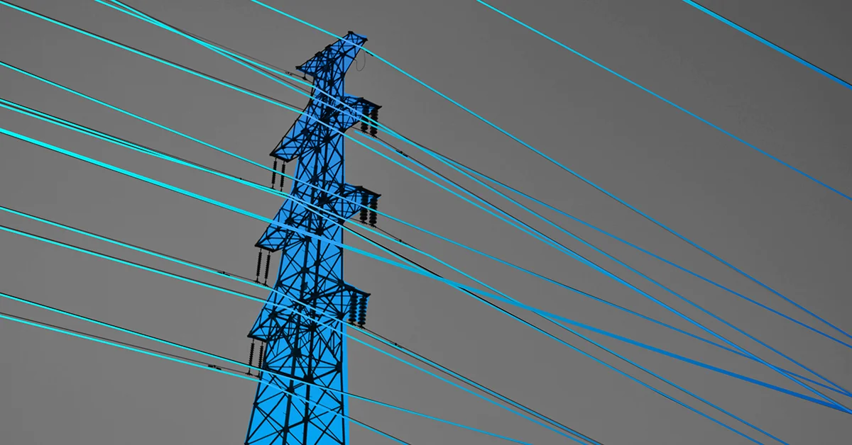 Hue Wires 3 v.2.jpg