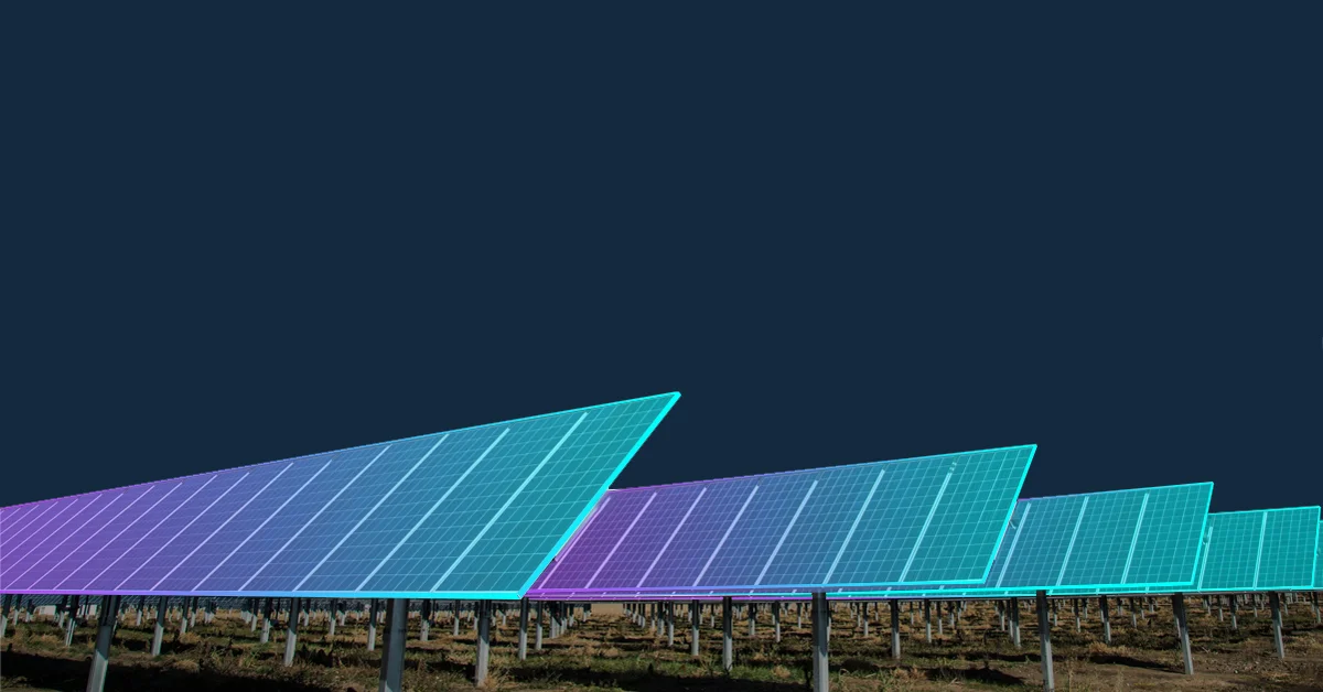 Hue Solar 7.jpg