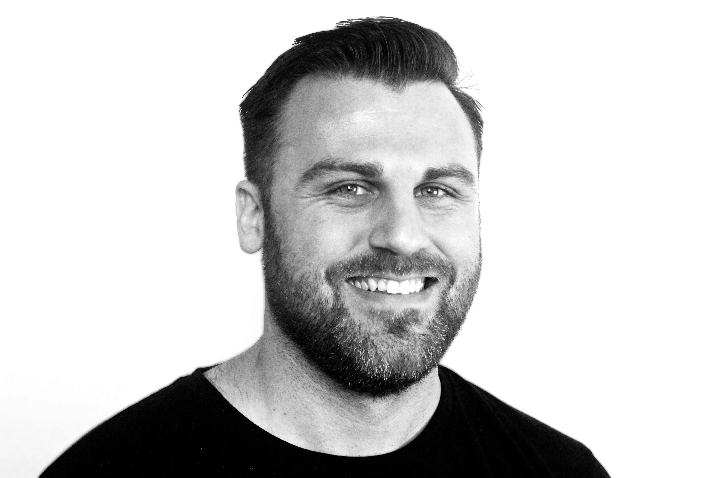 Jake 1 7.9 B&W.jpg