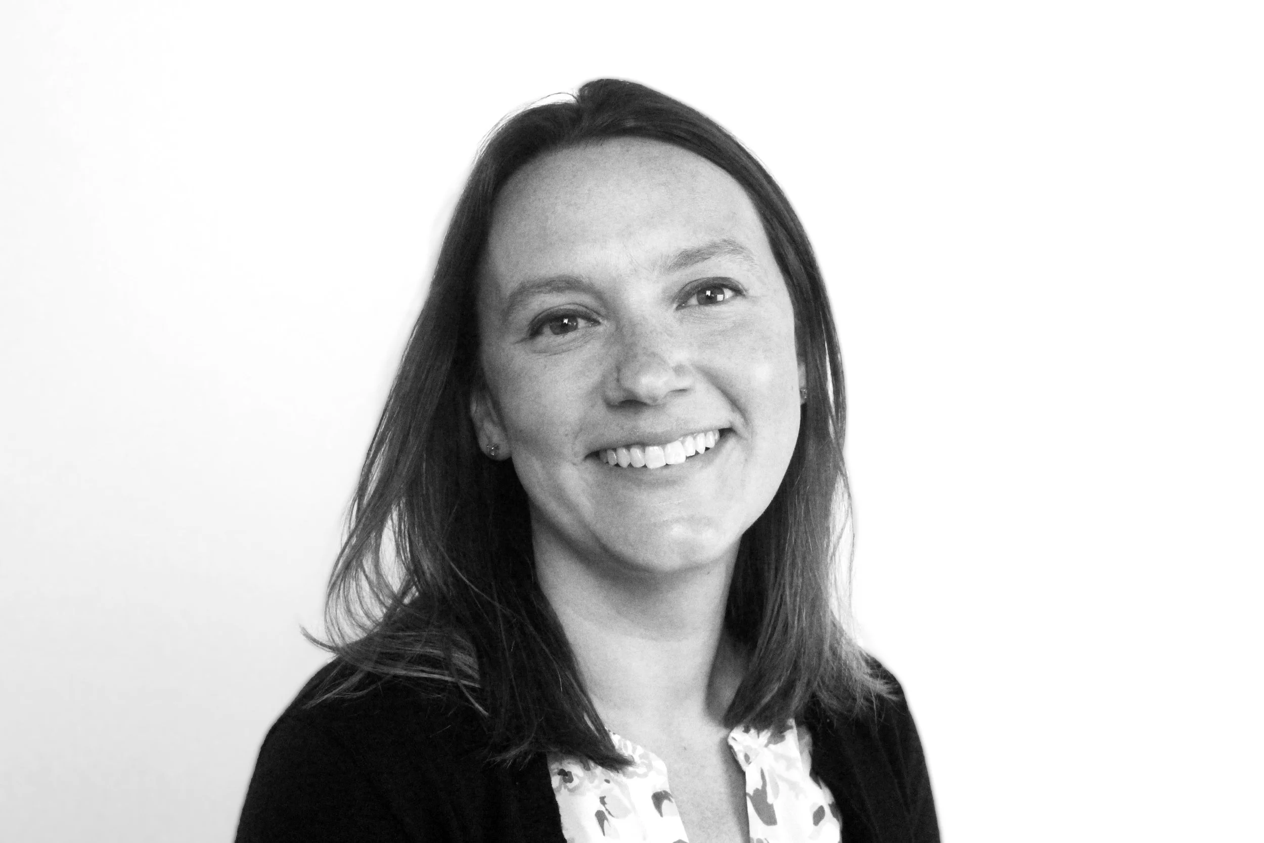 Kate 1 B&W.jpg