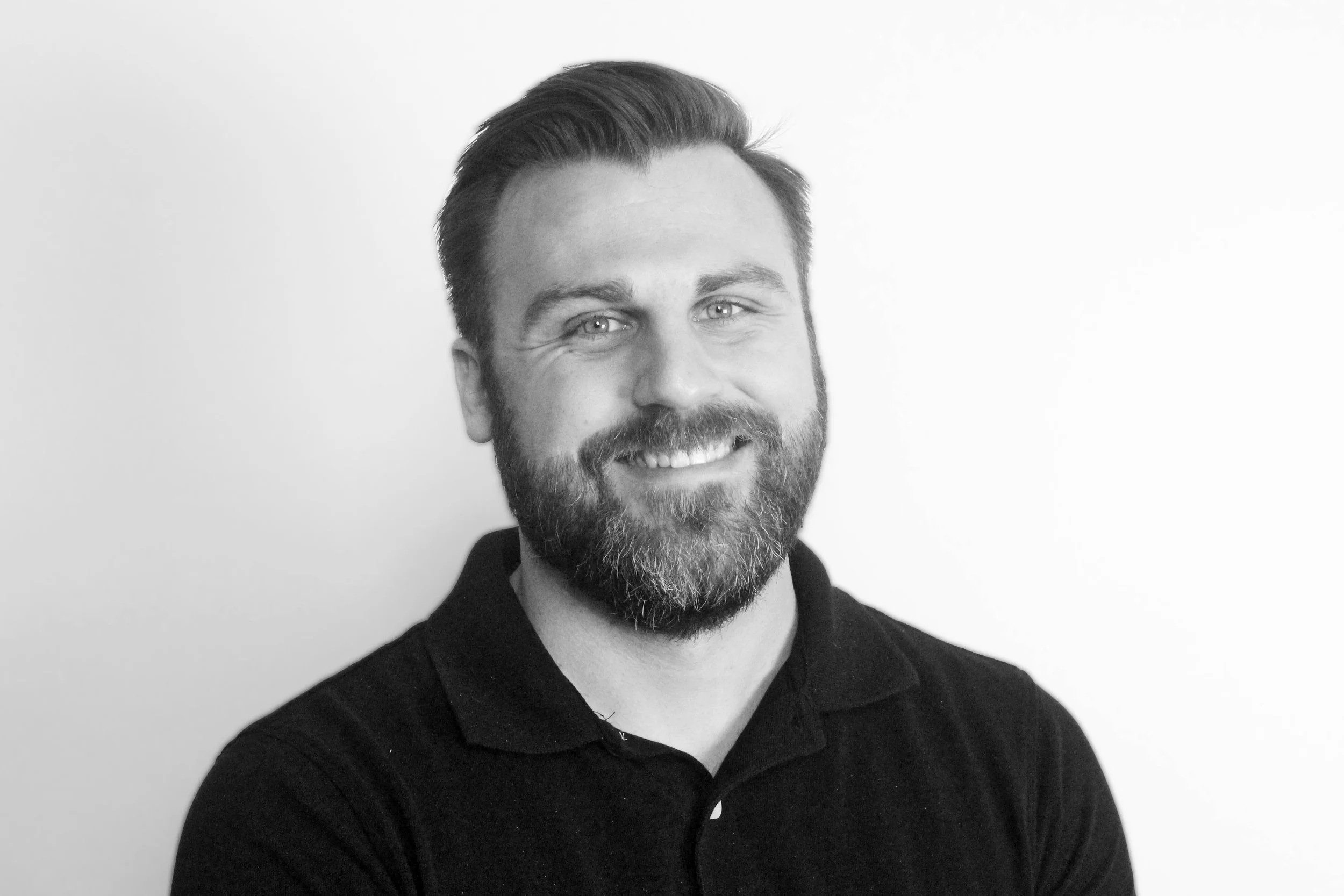 Jake 1 B&W*.jpg