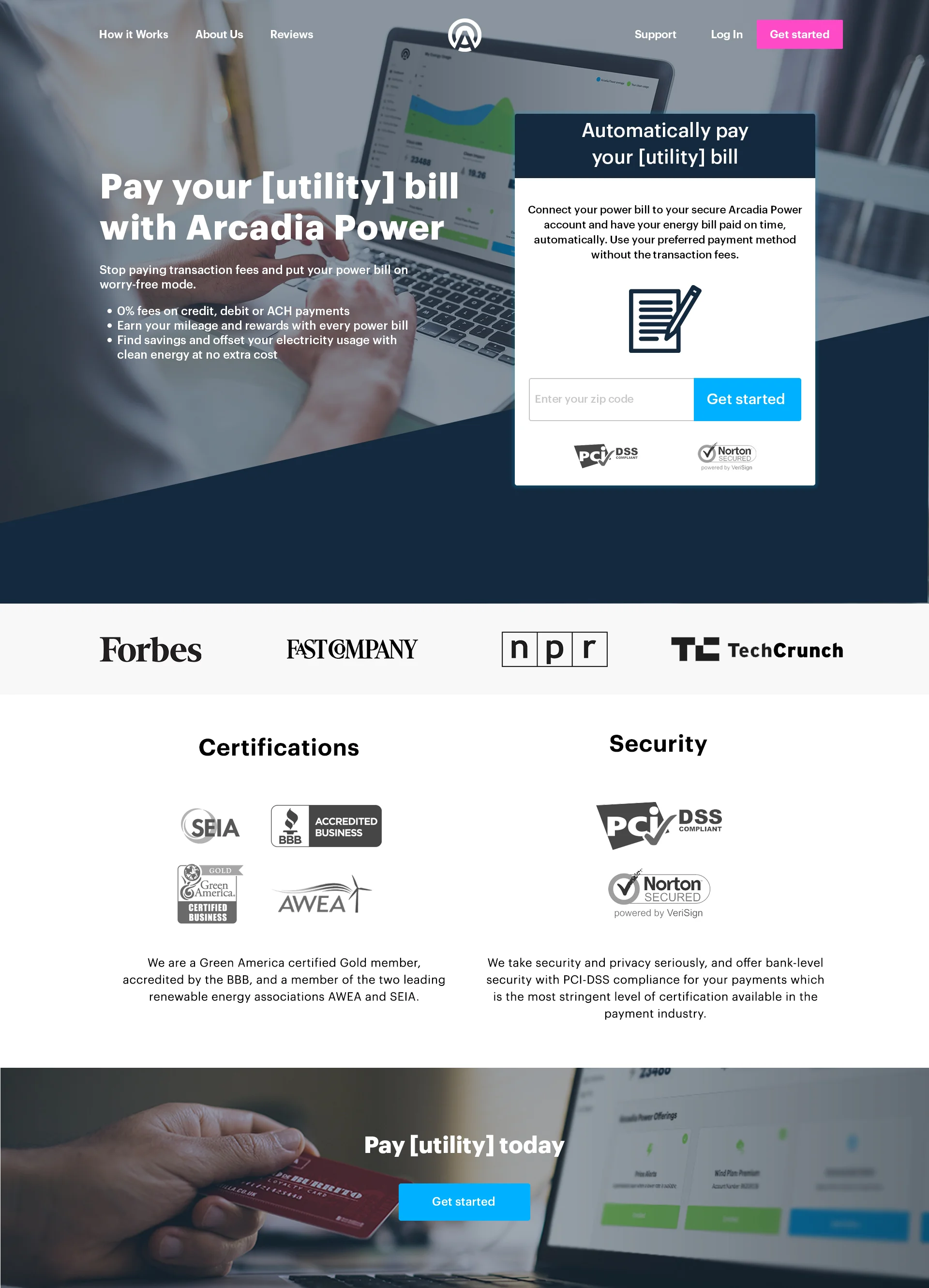 Resource Page Test LP V.4.jpg