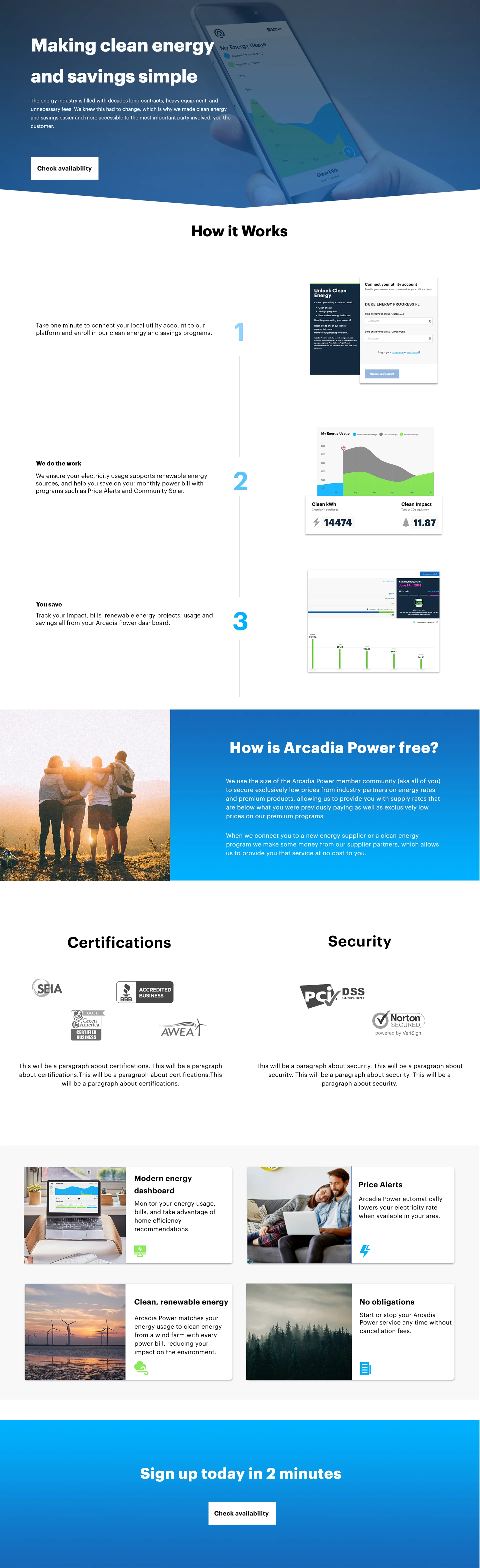 How It Works_Dusk_8.24.18.jpg