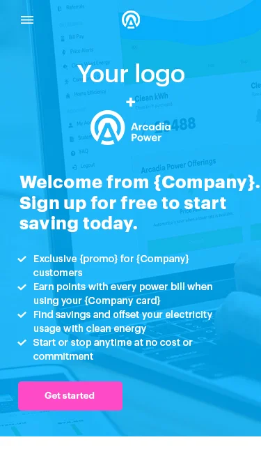 Option 2 Mobile.jpg