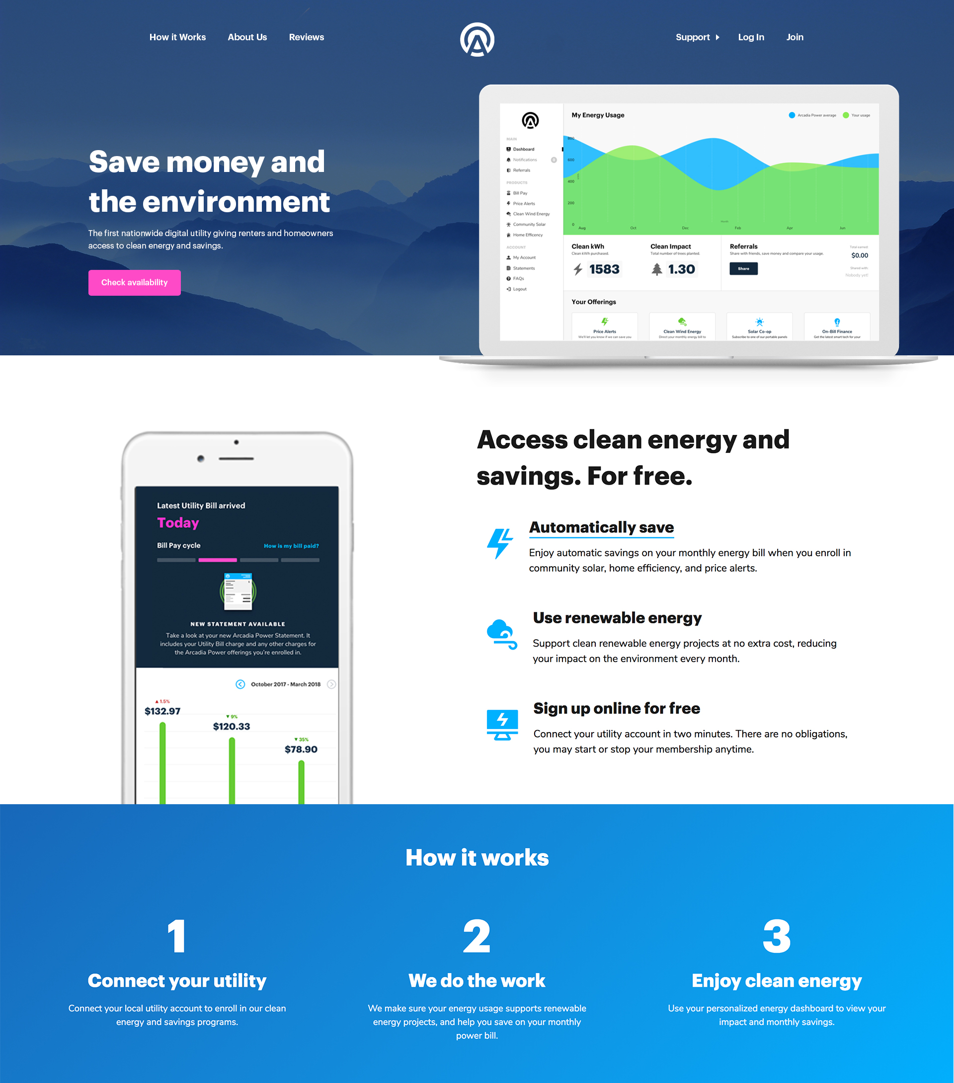 Home Page 8.15.18 v.2.jpg