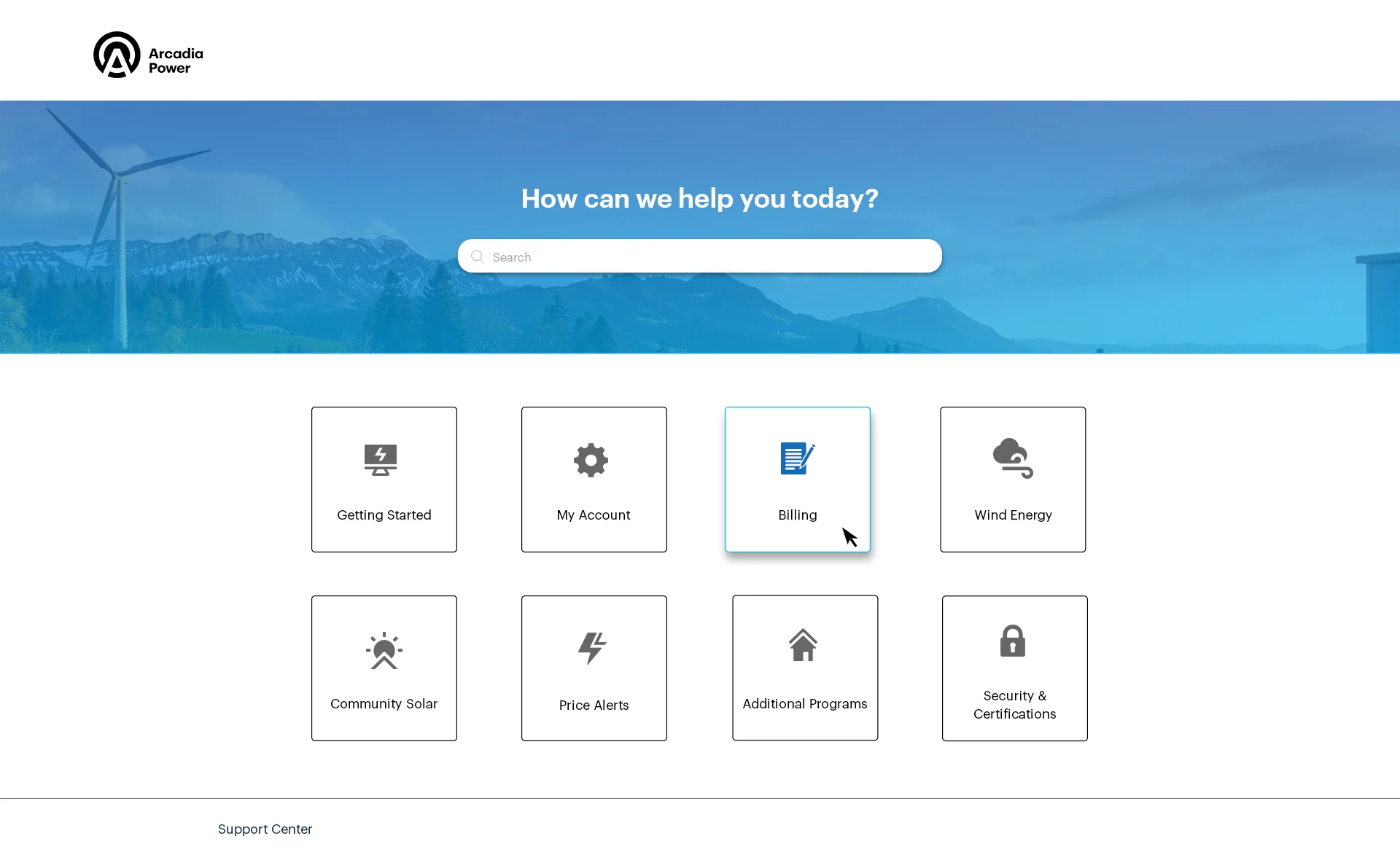 Home Page v.6.jpg
