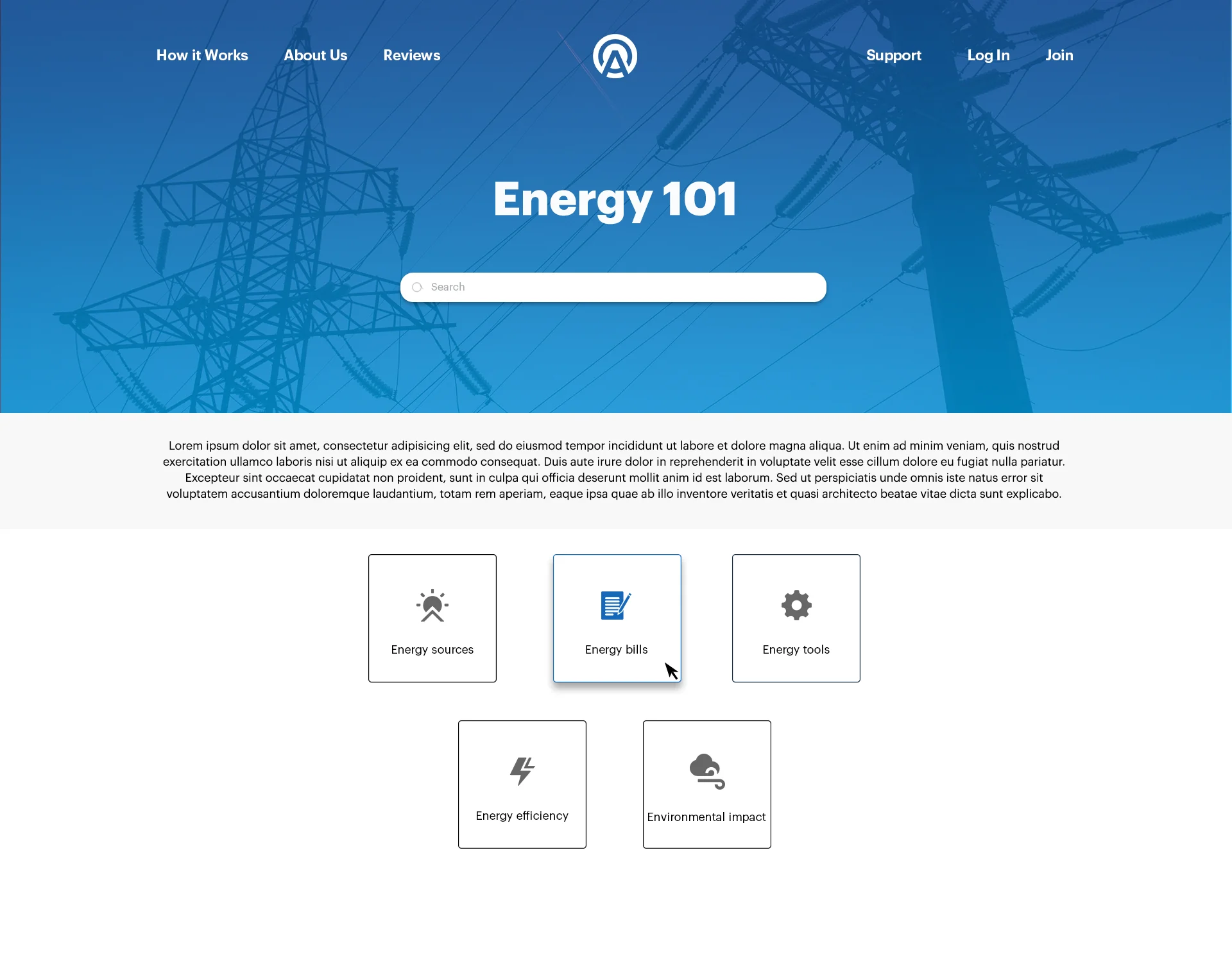 Home page _ Regular Nav.jpg