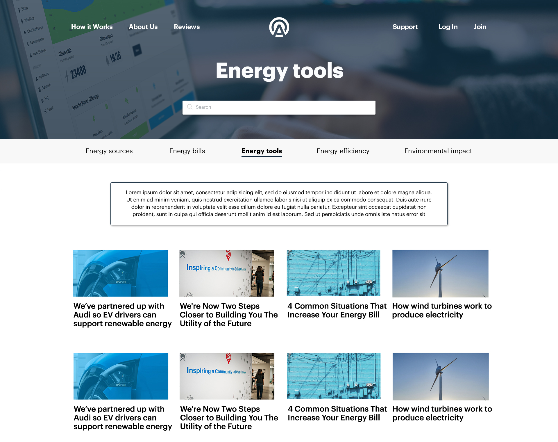 Section Pages _ Energy tools.jpg