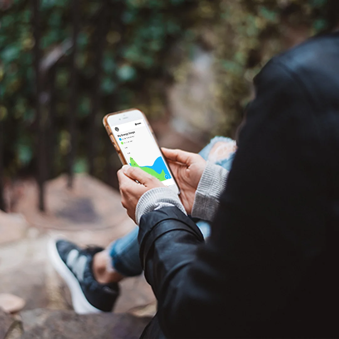 Phone 3 1080x1080.jpg