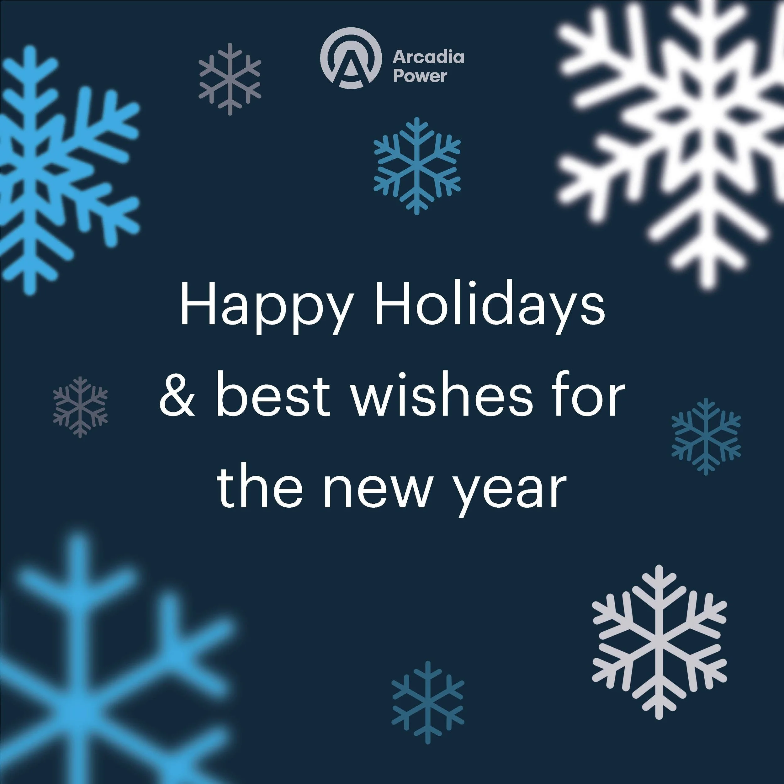 Holiday Card Snowflakes Front Final.jpg