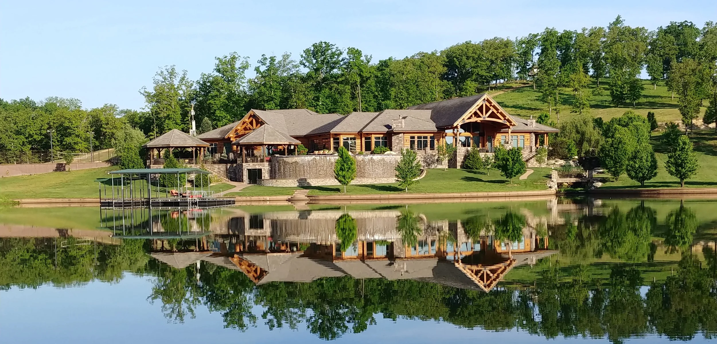 aa rear elevation of home.jpg