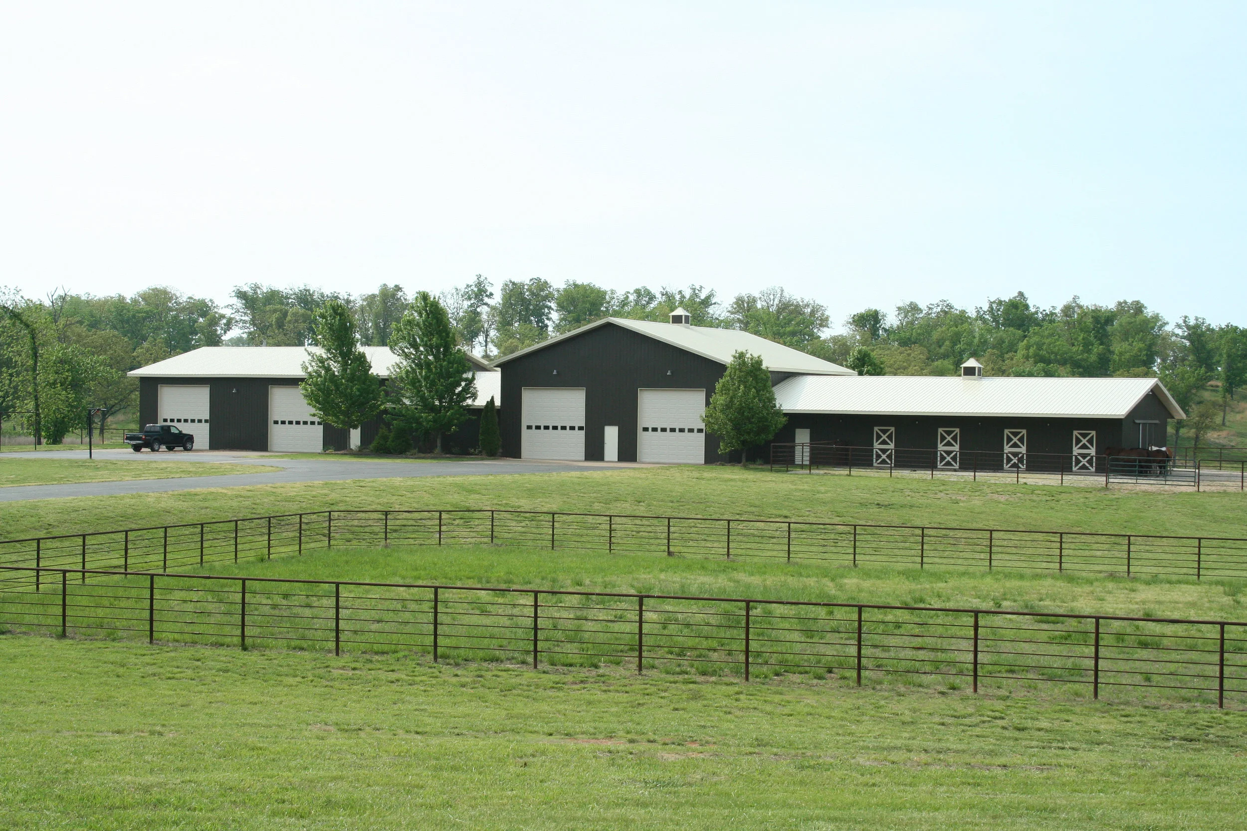 a barn front elevation 2.JPG