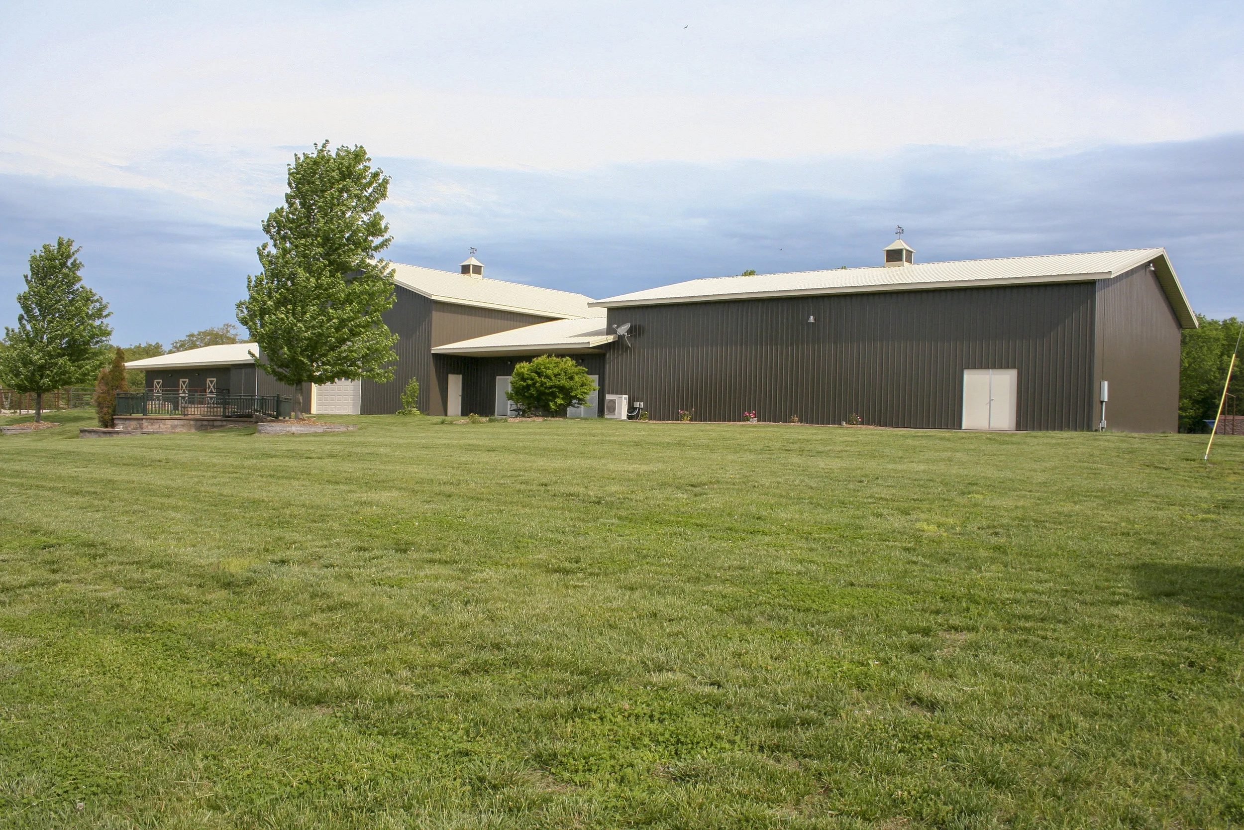 a barn rear elevation 1.JPG