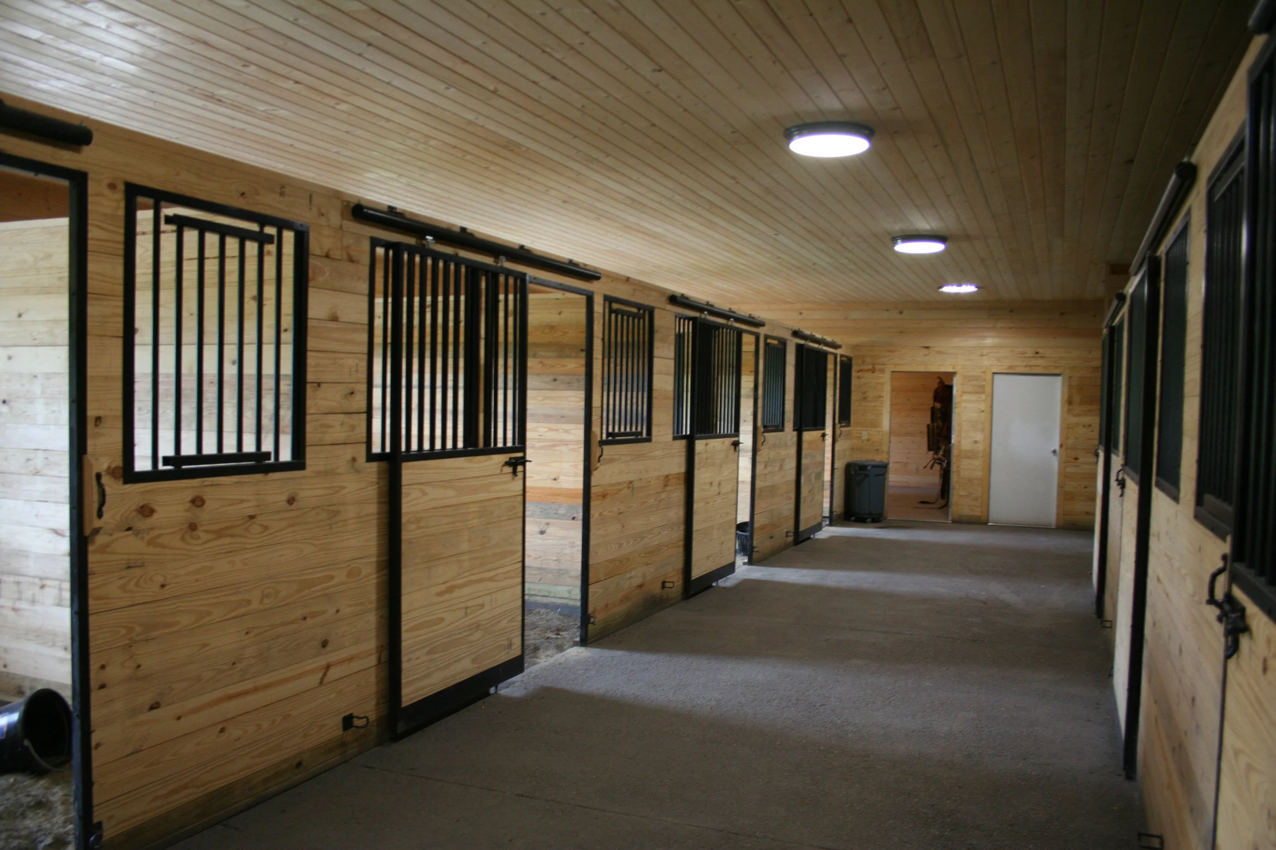 a stables interior.JPG