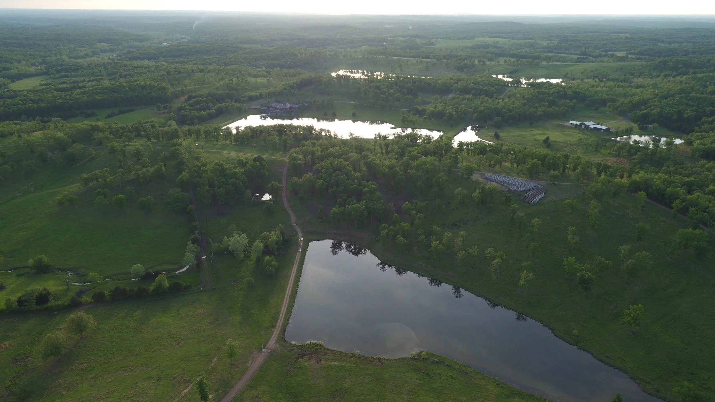 aa air photo of lakes-2.JPG