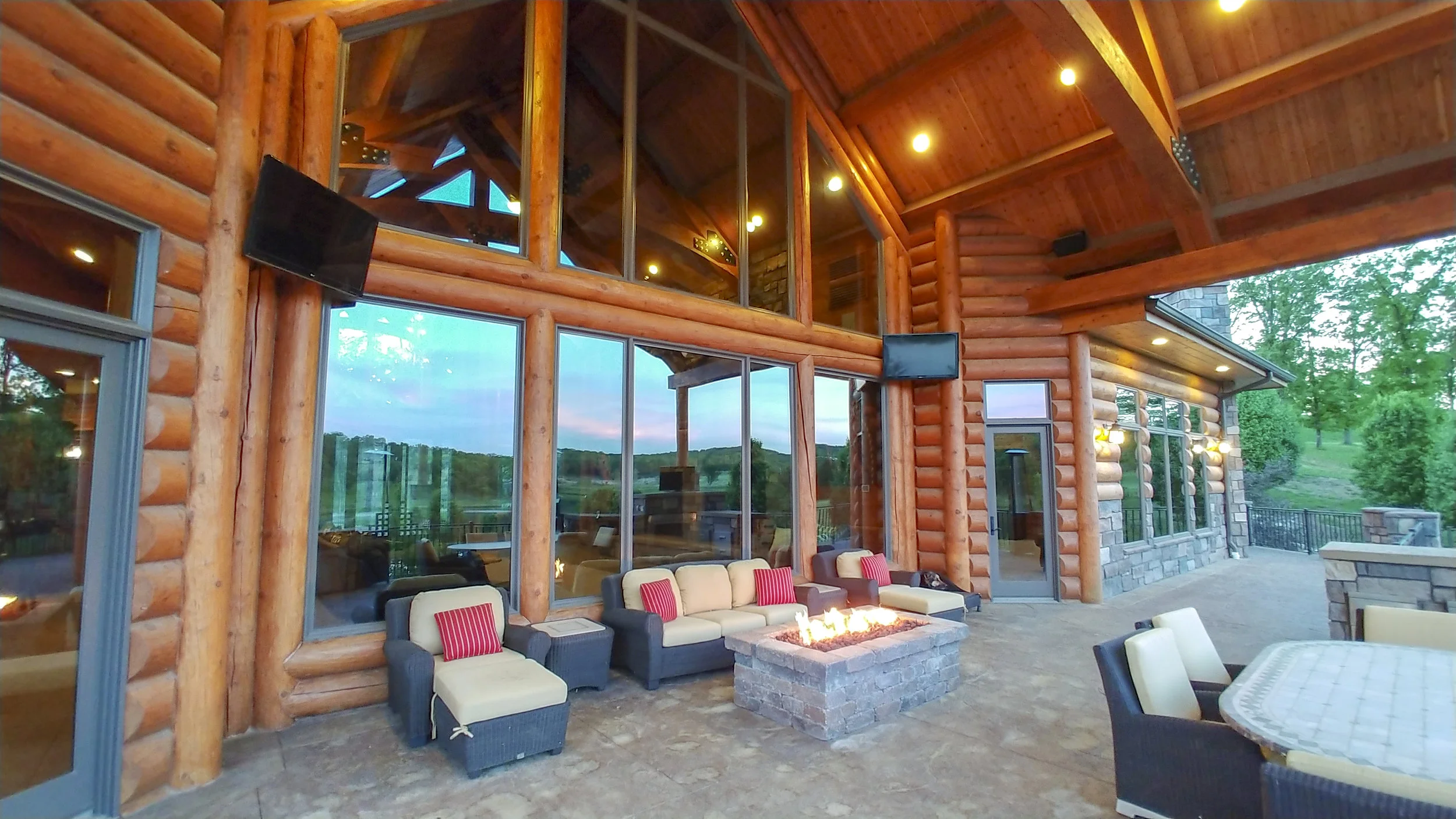 aa covered patio with fire pit.jpg