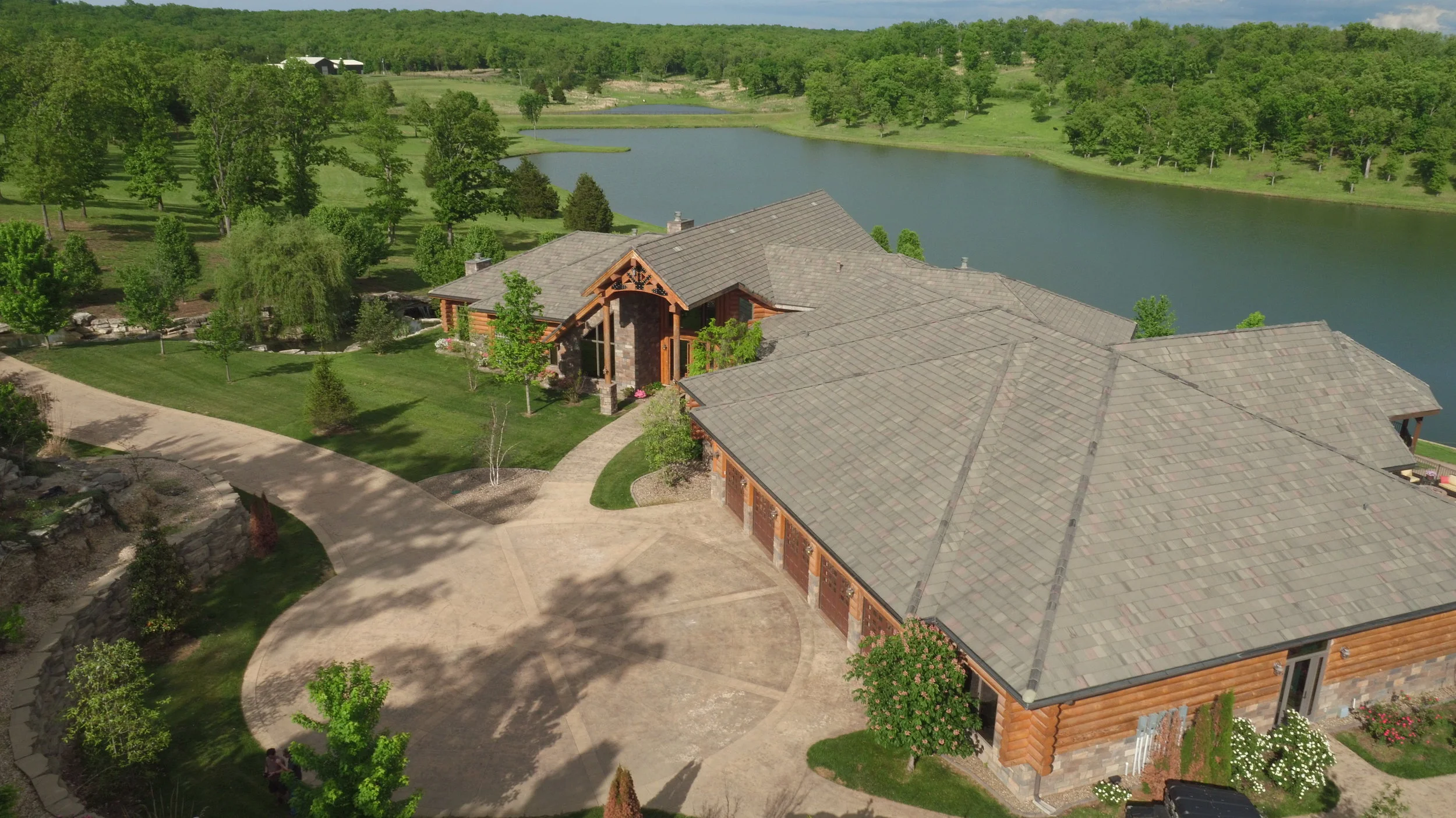 aa front elevation 1.JPG