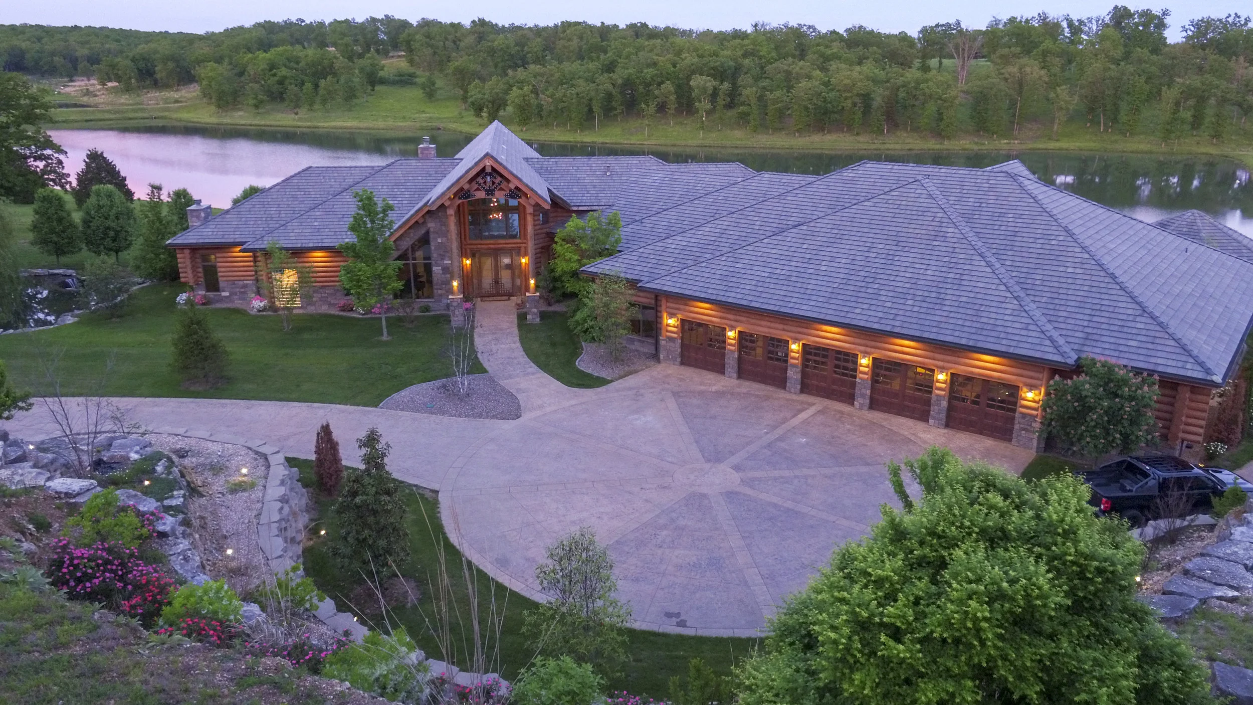 aa front evening elevation.JPG