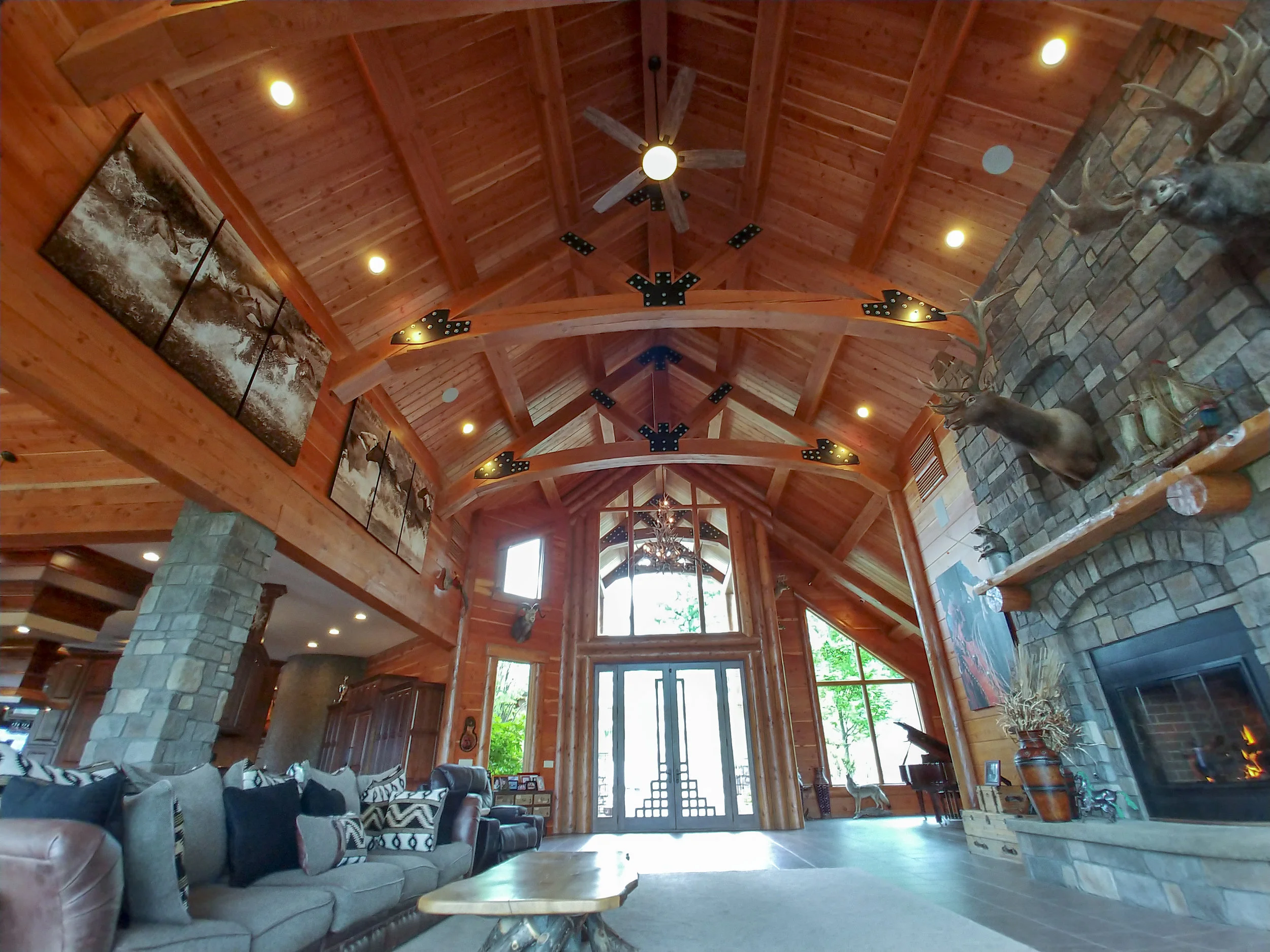 aa great room ceiling.jpg