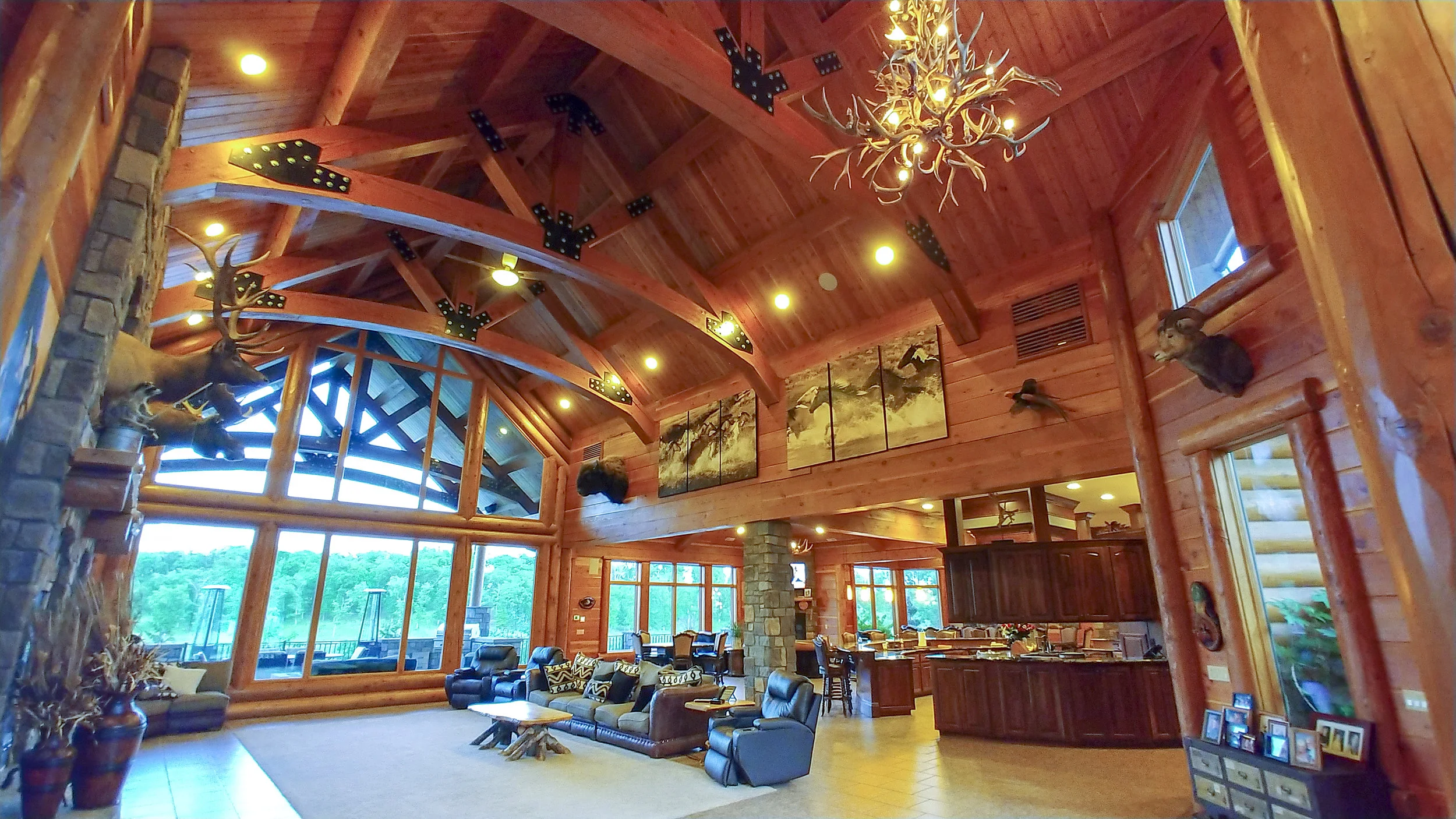aa great room.jpg