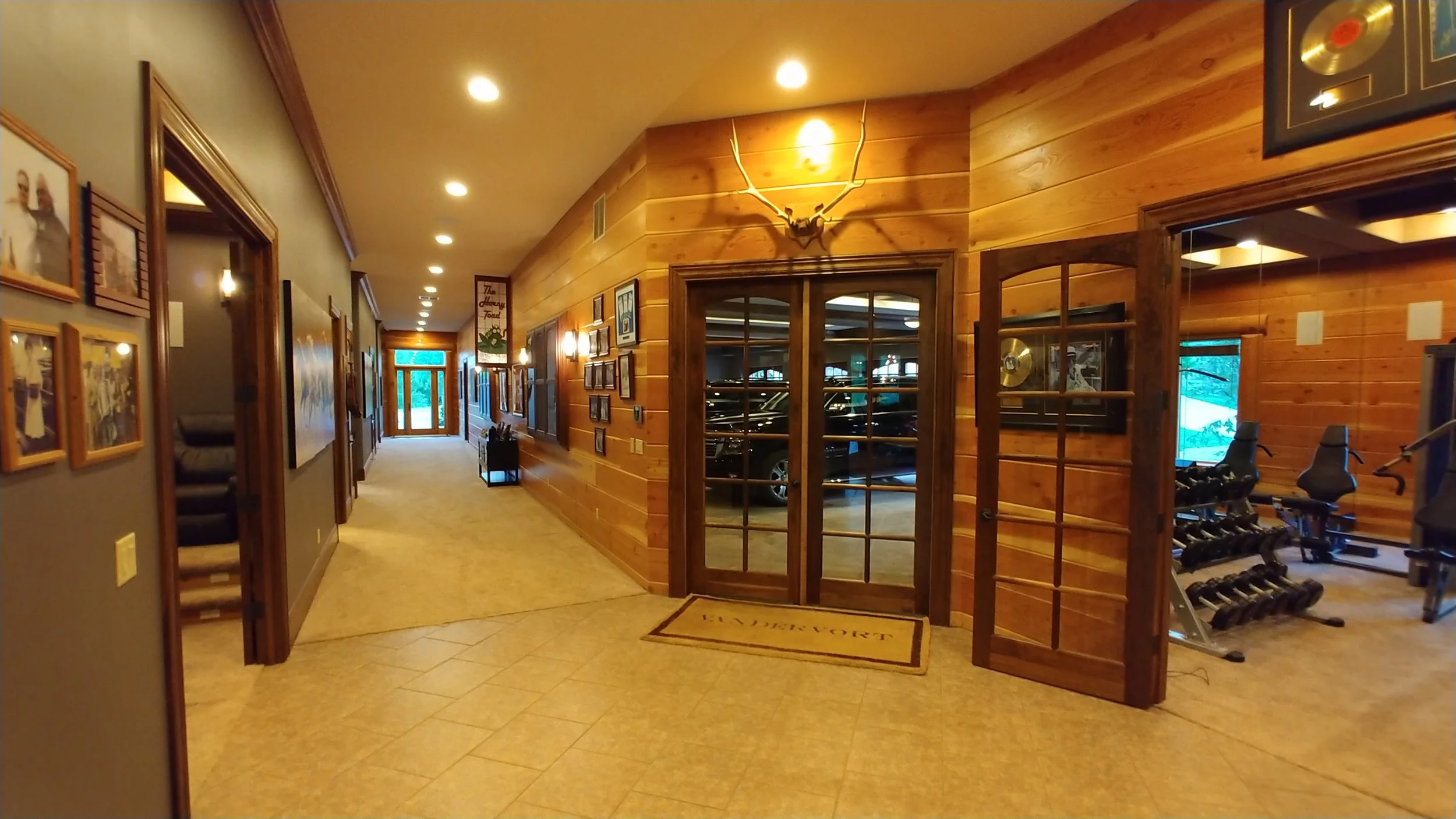 aa hallway.jpg