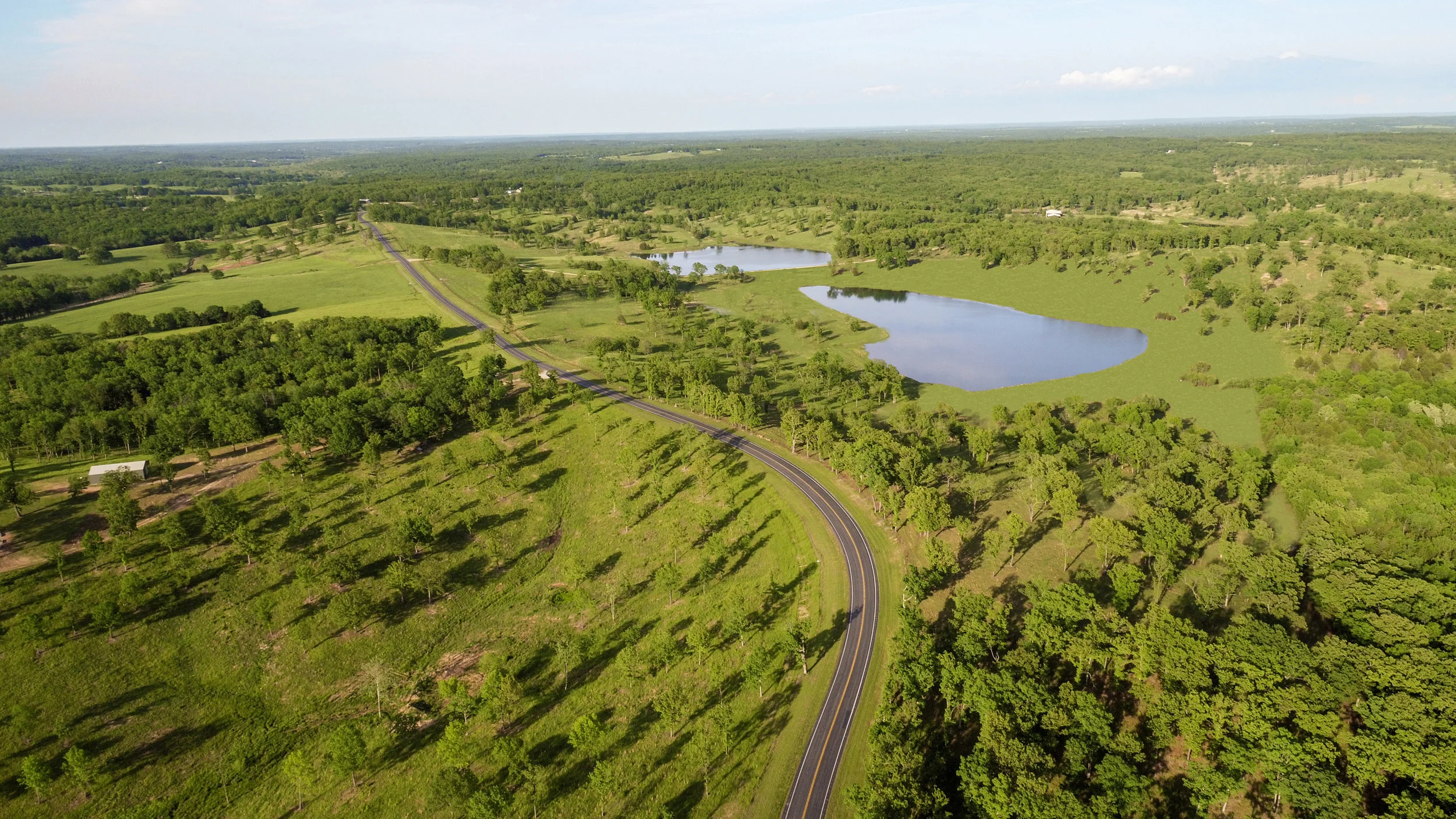 aa highway frontage.JPG