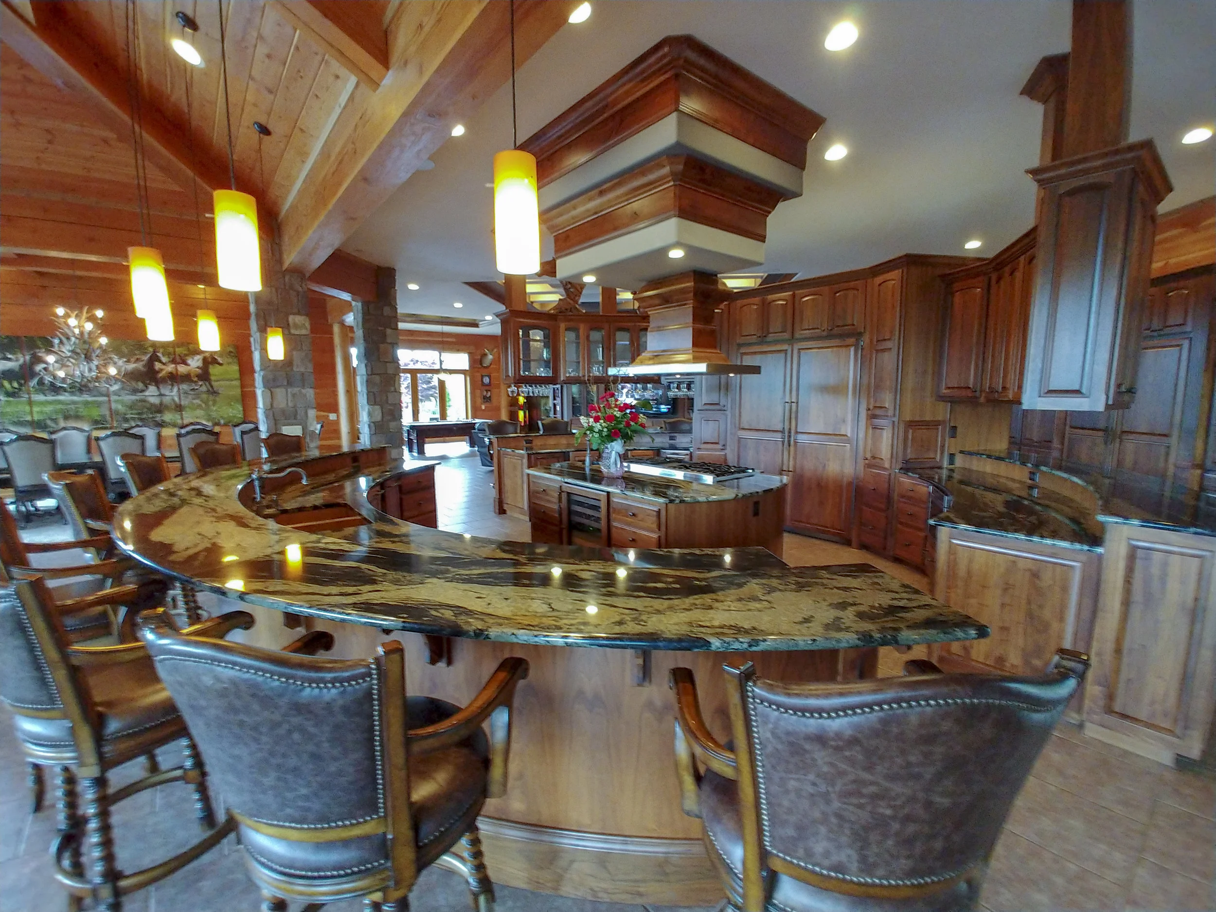 aa kitchen 1.jpg
