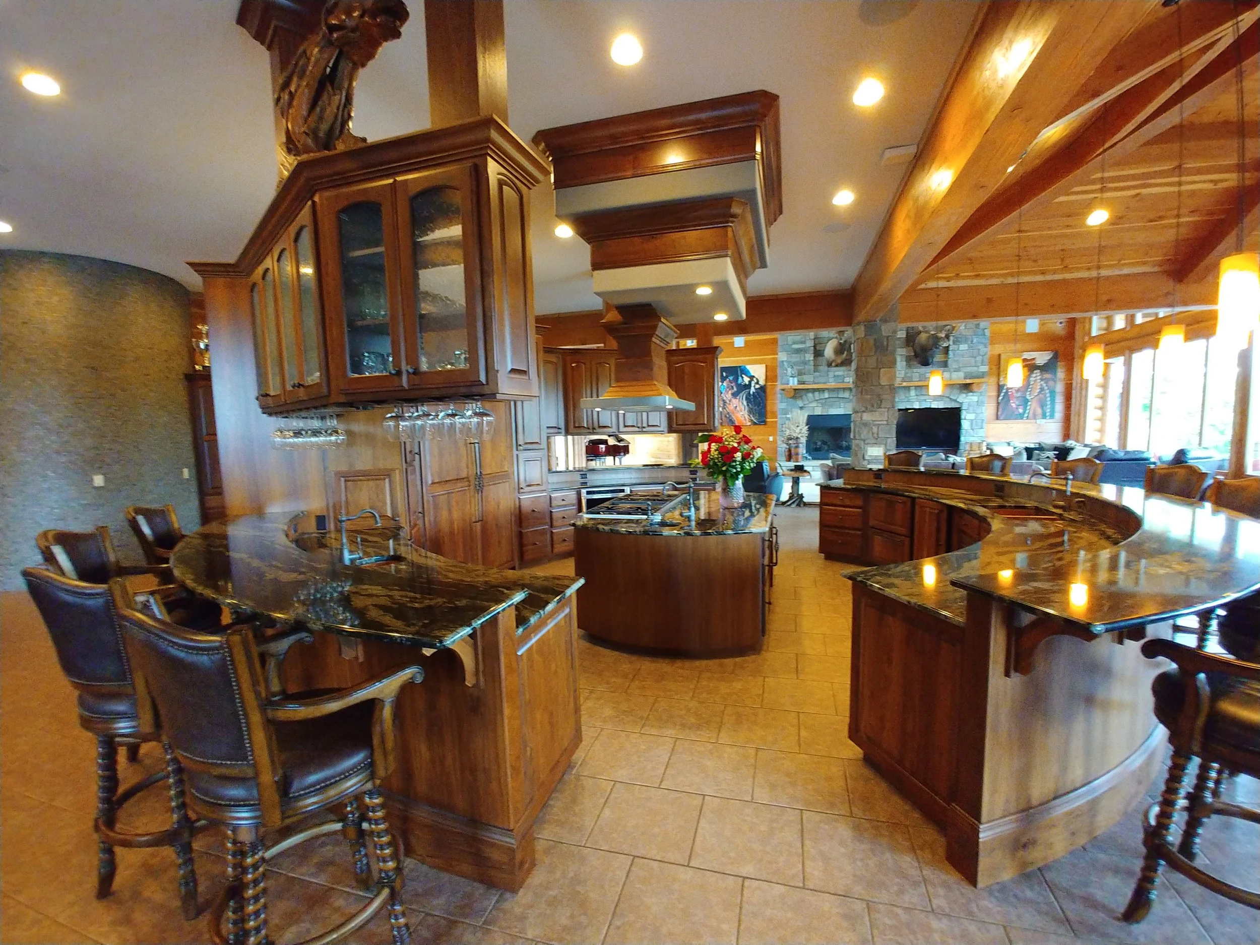 aa kitchen bar.jpg