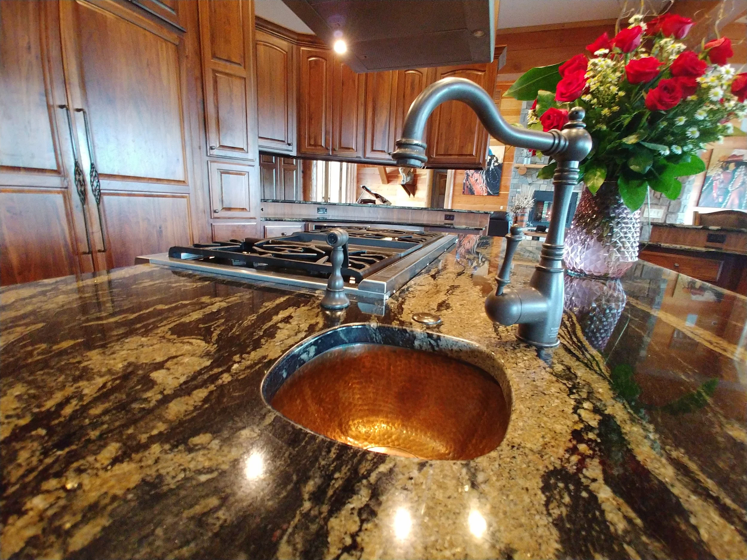 aa kitchen sink.jpg