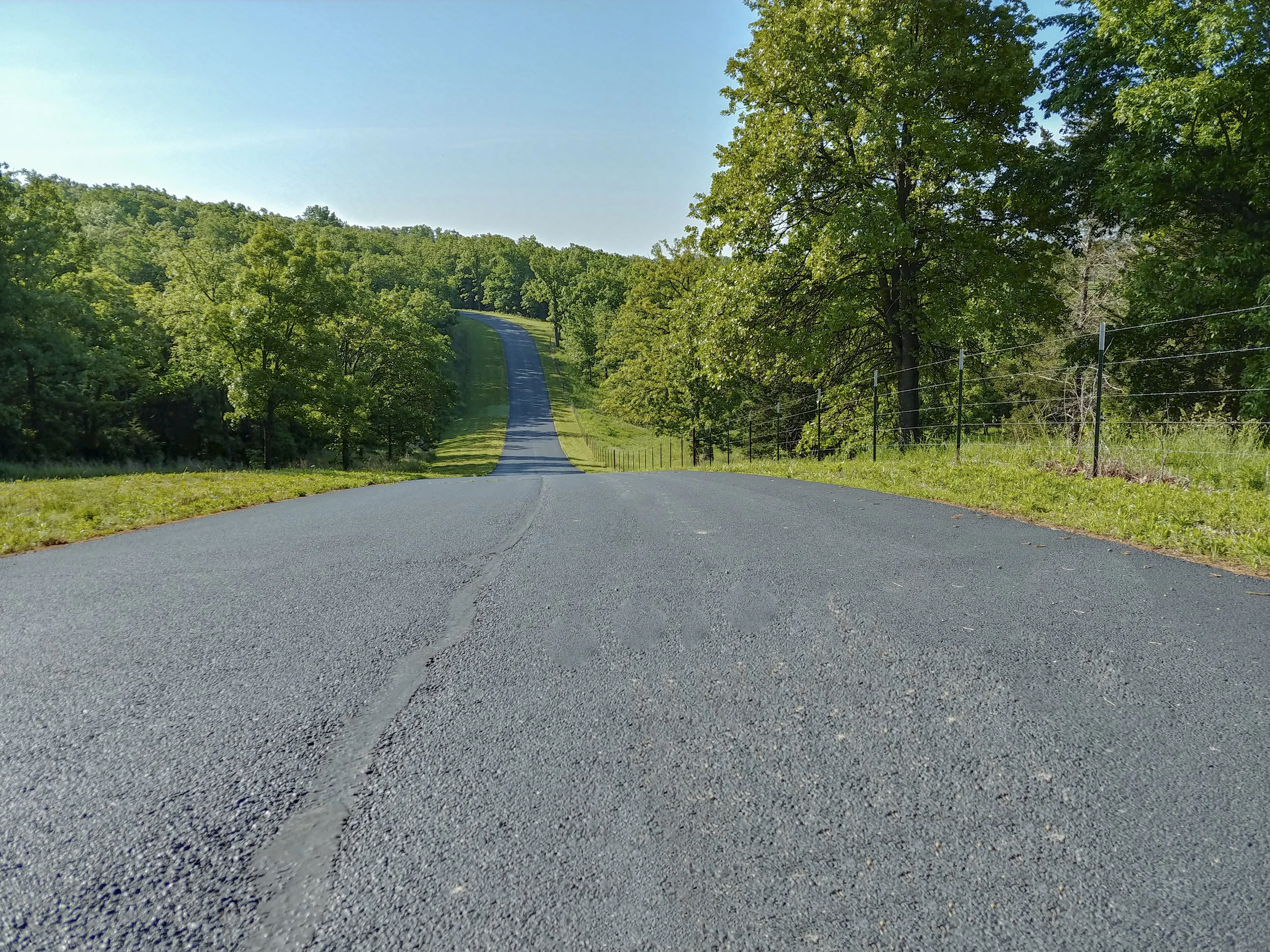 aa long private driveway.jpg