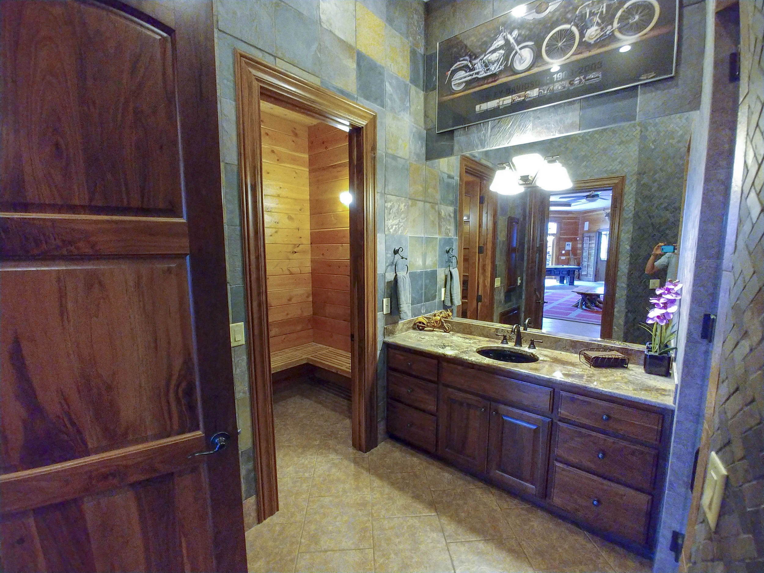 aa main restroom 1.jpg