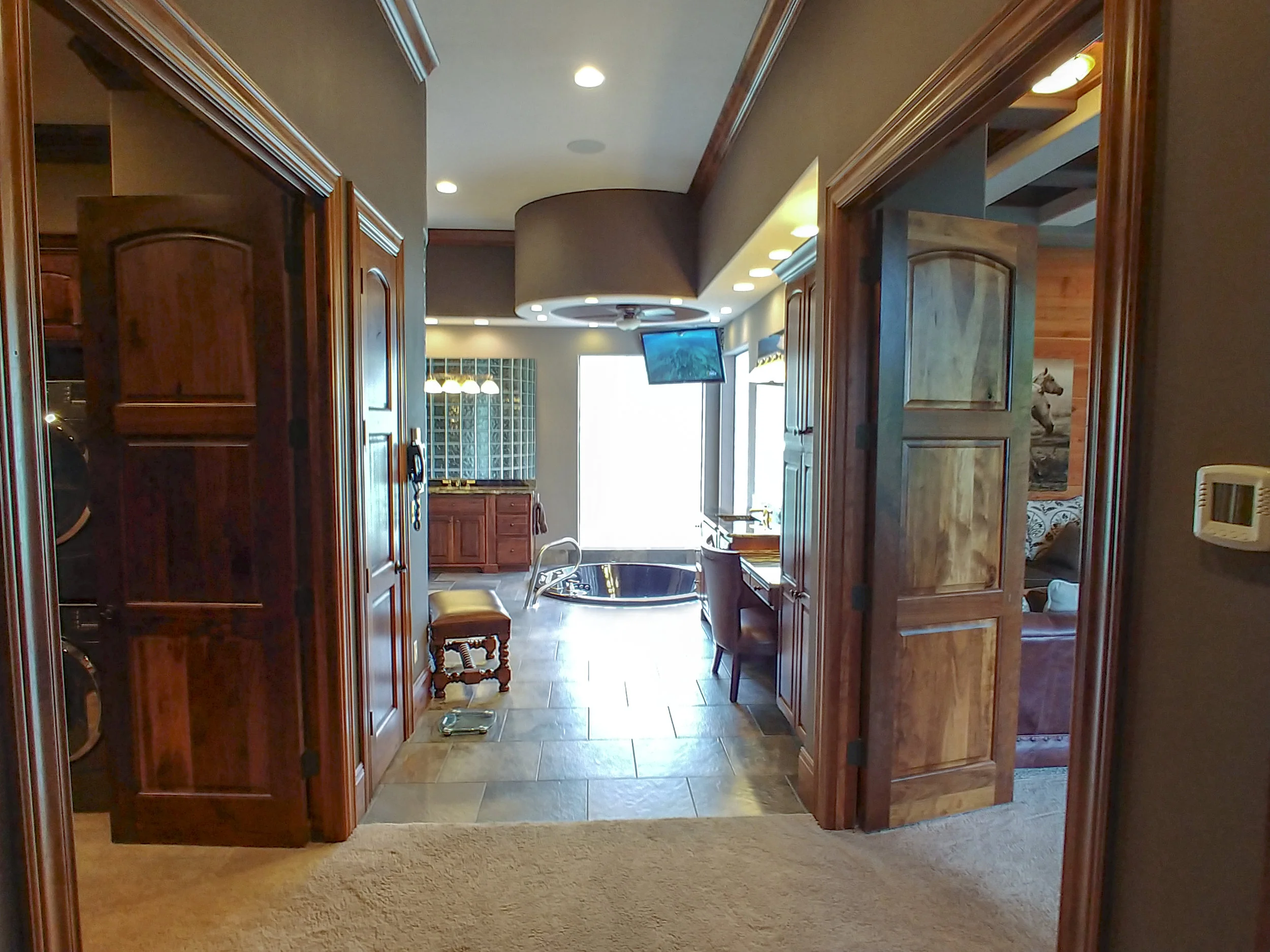 aa master bathroom .jpg
