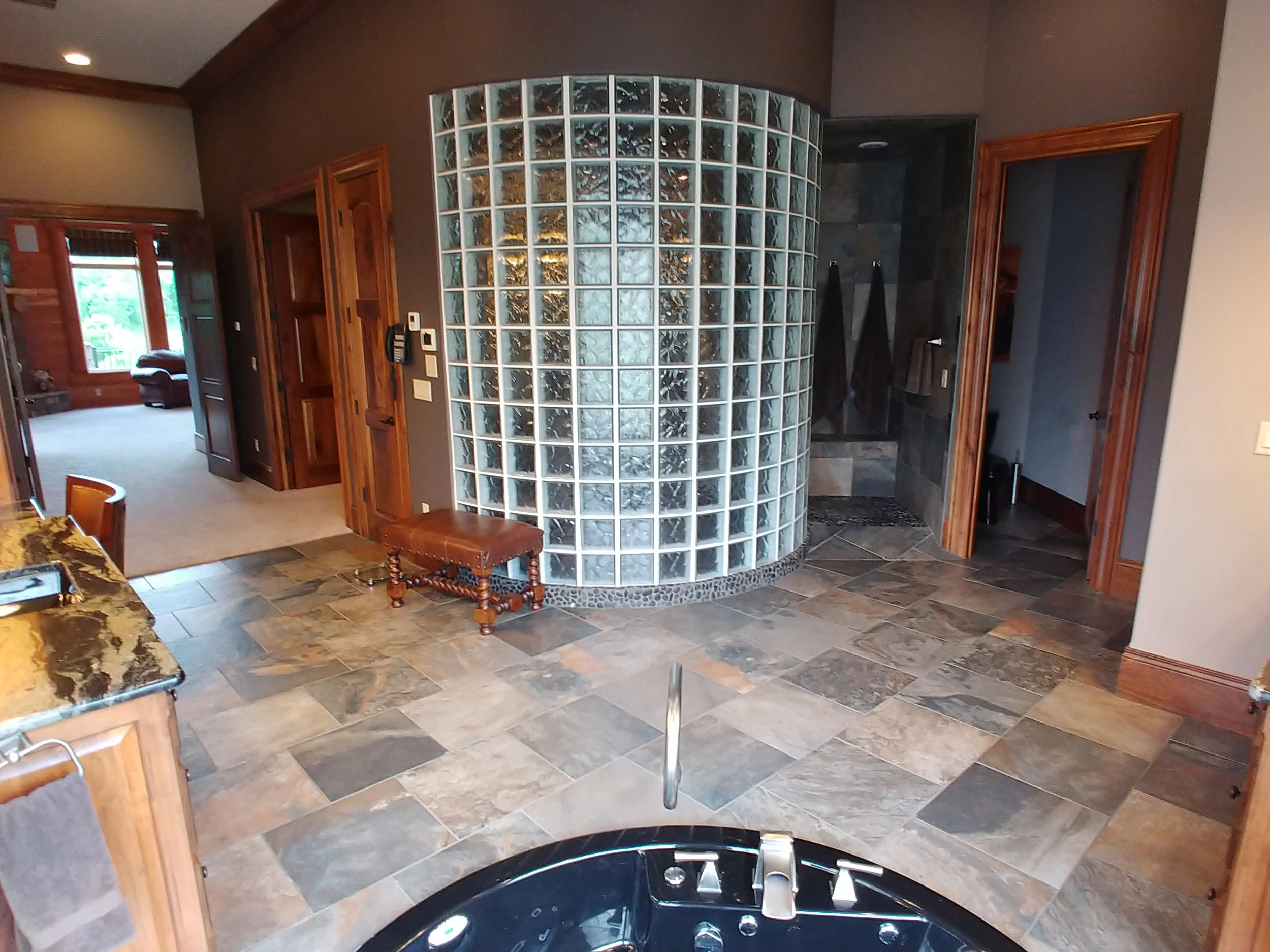aa master bathroom 1.jpg