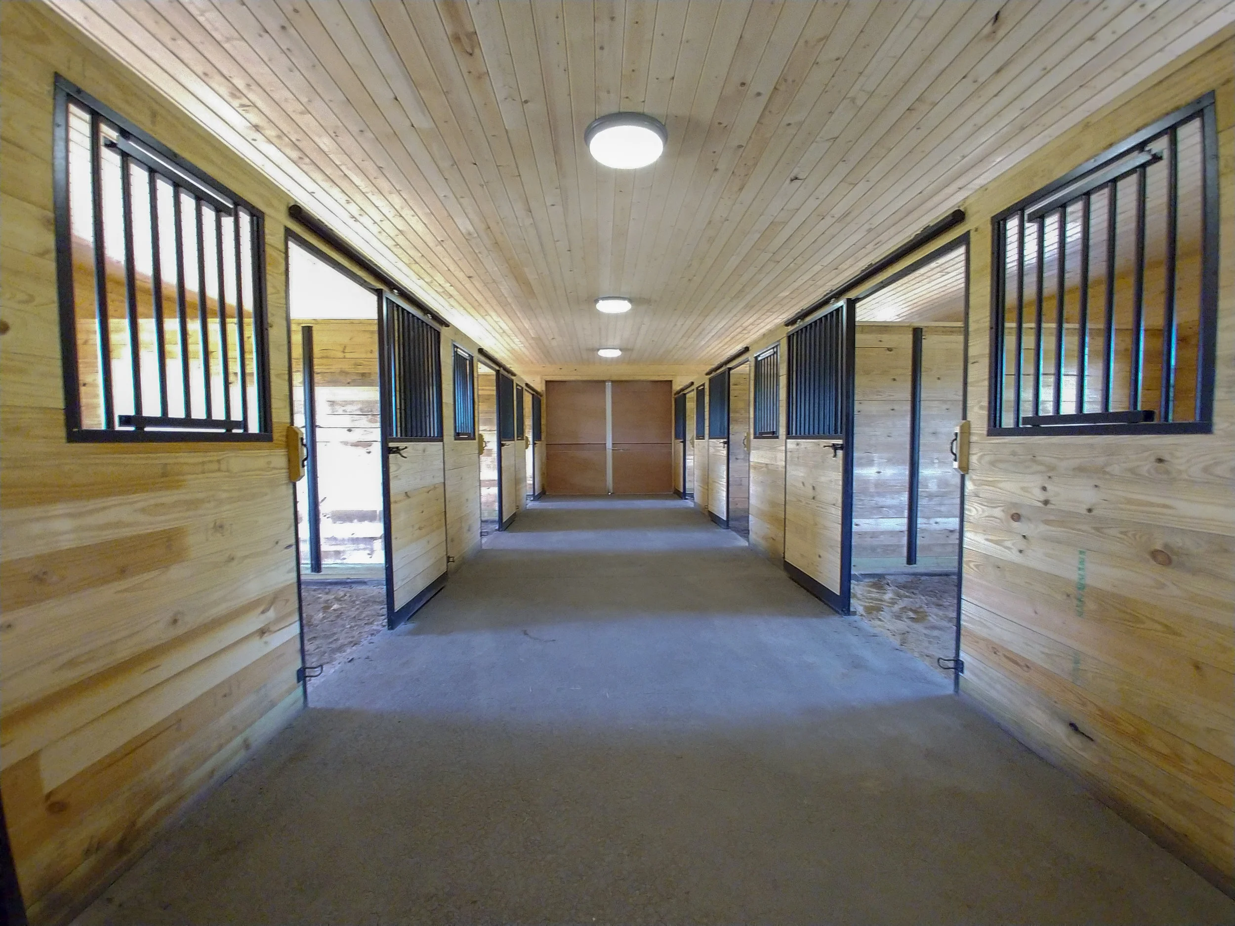 aa stables.jpg
